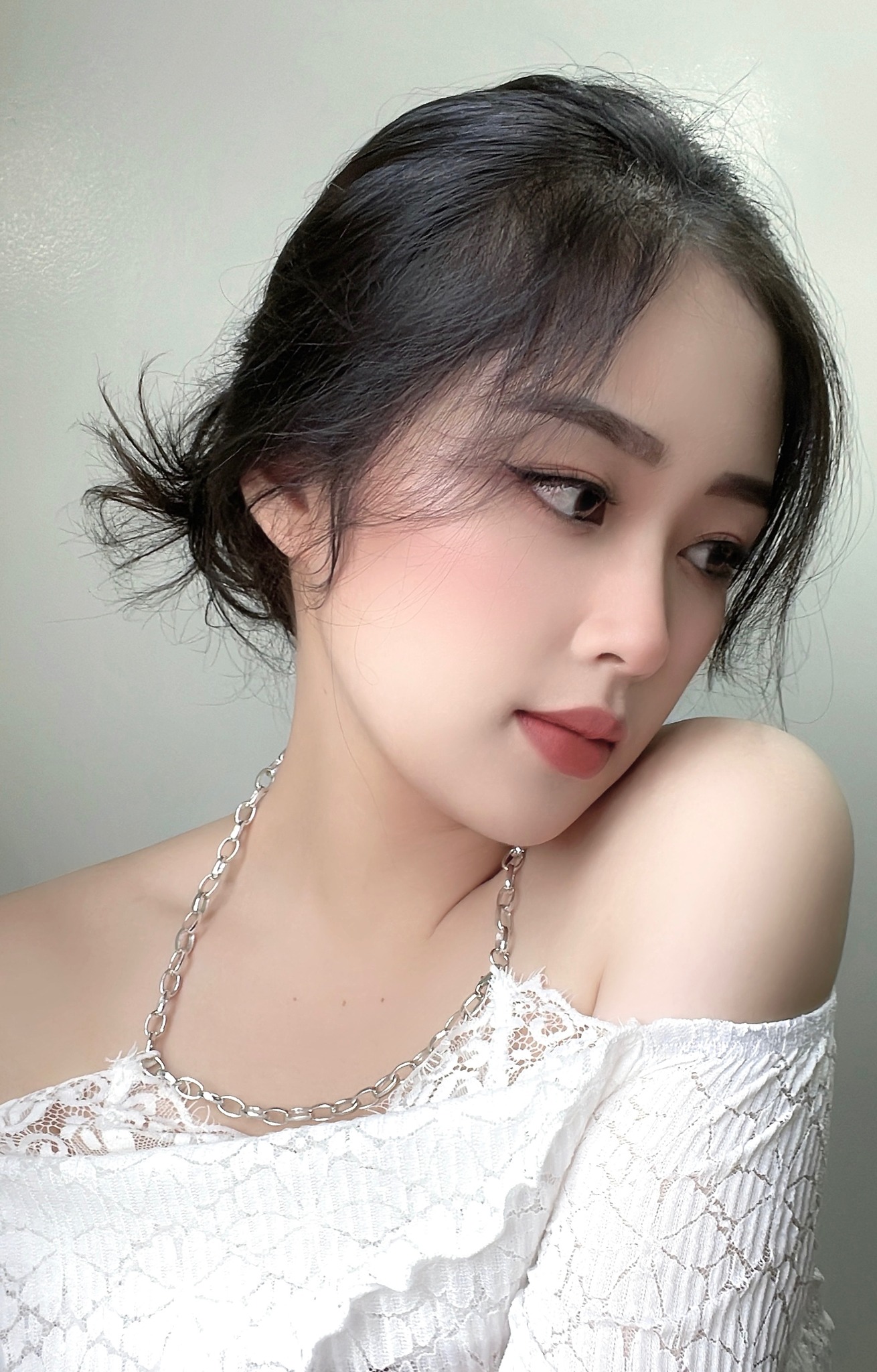 Lê Thảo Uyên thaouyen.le.315213 Hình ảnh gái xinh, Girl xinh Việt Nam, Photo gái xinh, Hot face hiện nay, Hình ảnh gái xinh cute, Ảnh gái đẹp, Hot girl dễ thương nhất Việt Nam