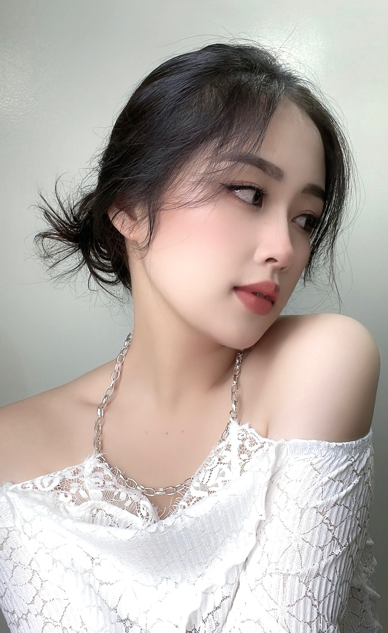 Lê Thảo Uyên thaouyen.le.315213 Hình ảnh gái xinh, Girl xinh Việt Nam, Photo gái xinh, Hot face hiện nay, Hình ảnh gái xinh cute, Ảnh gái đẹp, Hot girl dễ thương nhất Việt Nam
