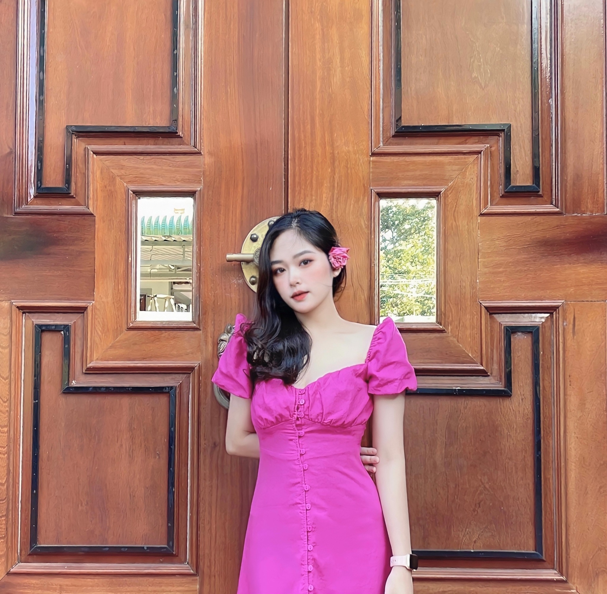 Lê Thảo Uyên thaouyen.le.315213 Hình ảnh gái xinh, Girl xinh Việt Nam, Photo gái xinh, Hot face hiện nay, Hình ảnh gái xinh cute, Ảnh gái đẹp, Hot girl dễ thương nhất Việt Nam