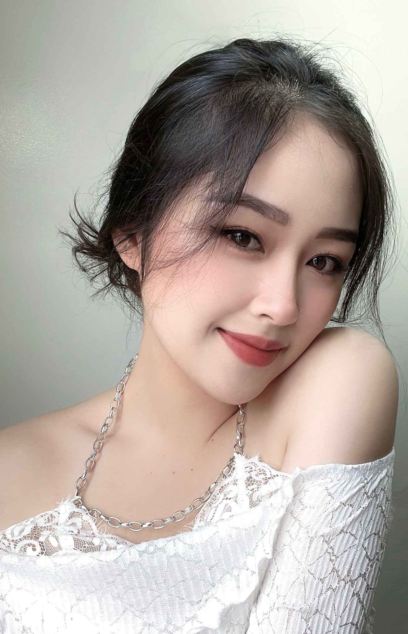 Lê Thảo Uyên thaouyen.le.315213 Hình ảnh gái xinh, Girl xinh Việt Nam, Photo gái xinh, Hot face hiện nay, Hình ảnh gái xinh cute, Ảnh gái đẹp, Hot girl dễ thương nhất Việt Nam