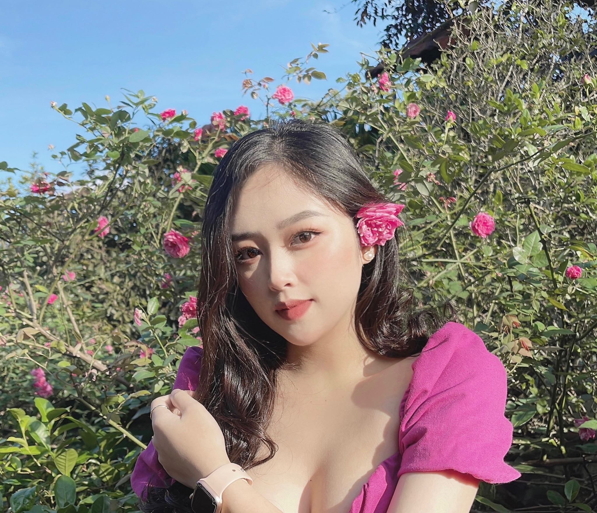 Lê Thảo Uyên thaouyen.le.315213 Hình ảnh gái xinh, Girl xinh Việt Nam, Photo gái xinh, Hot face hiện nay, Hình ảnh gái xinh cute, Ảnh gái đẹp, Hot girl dễ thương nhất Việt Nam