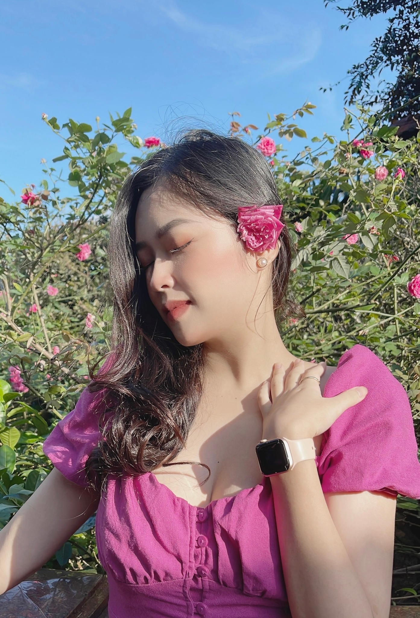 Lê Thảo Uyên thaouyen.le.315213 Hình ảnh gái xinh, Girl xinh Việt Nam, Photo gái xinh, Hot face hiện nay, Hình ảnh gái xinh cute, Ảnh gái đẹp, Hot girl dễ thương nhất Việt Nam