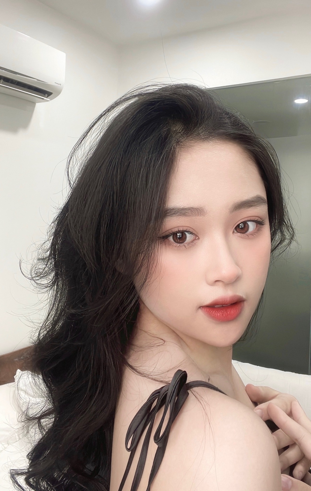 Lê Thảo Uyên thaouyen.le.315213 Hình ảnh gái xinh, Girl xinh Việt Nam, Photo gái xinh, Hot face hiện nay, Hình ảnh gái xinh cute, Ảnh gái đẹp, Hot girl dễ thương nhất Việt Nam
