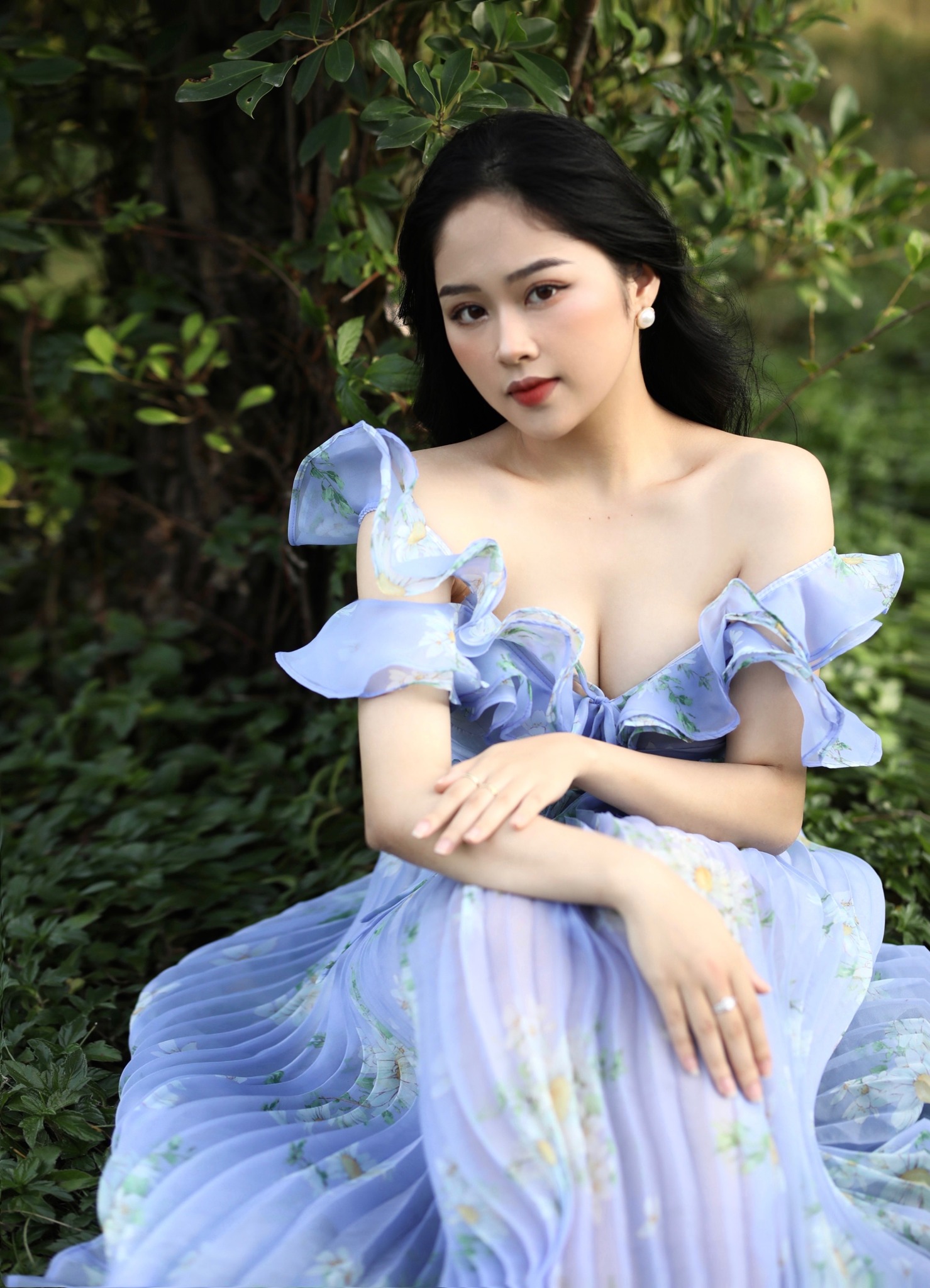 Lê Thảo Uyên thaouyen.le.315213 Hình ảnh gái xinh, Girl xinh Việt Nam, Photo gái xinh, Hot face hiện nay, Hình ảnh gái xinh cute, Ảnh gái đẹp, Hot girl dễ thương nhất Việt Nam