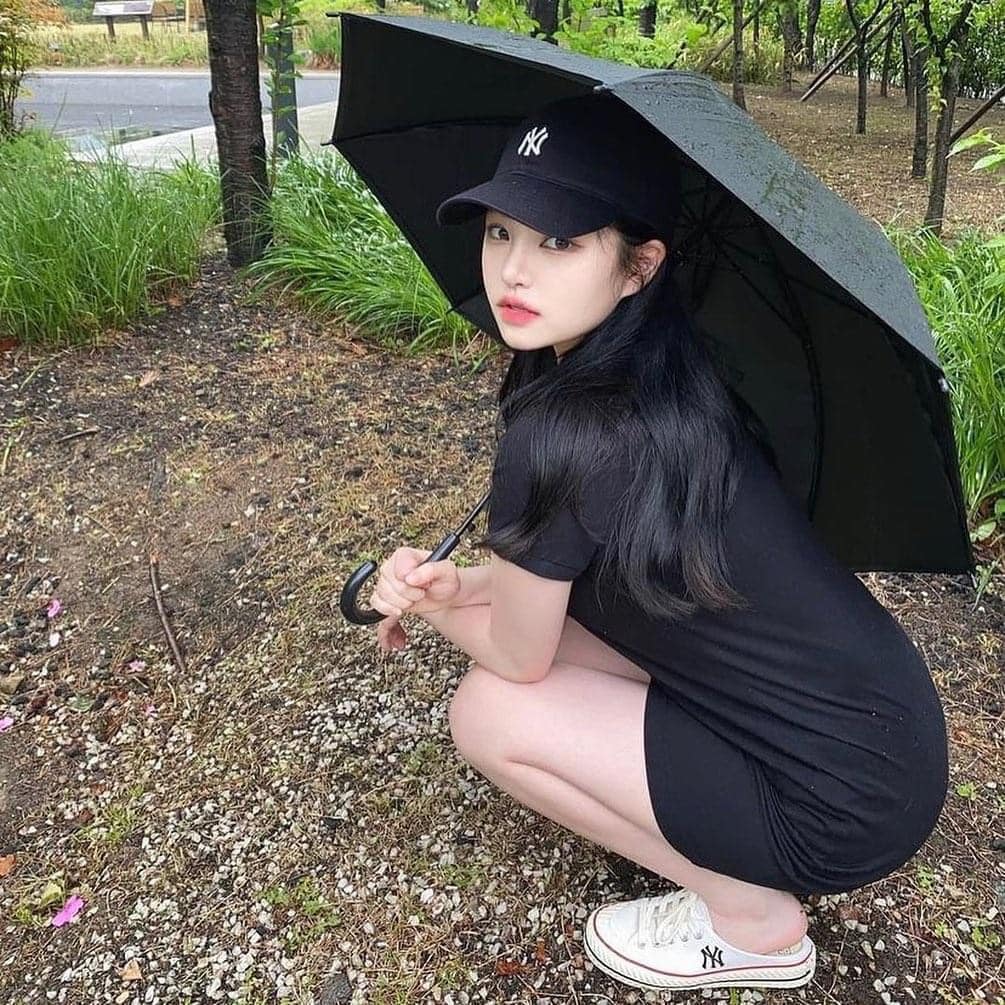 Lê Thảo Uyên thaouyen.le.315213 Hình ảnh gái xinh, Girl xinh Việt Nam, Photo gái xinh, Hot face hiện nay, Hình ảnh gái xinh cute, Ảnh gái đẹp, Hot girl dễ thương nhất Việt Nam