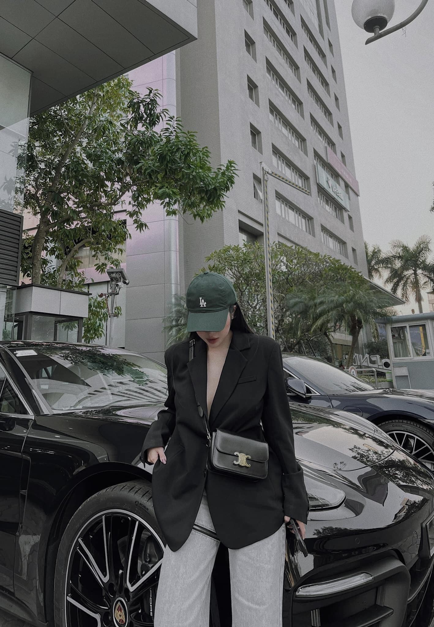 Lê Thảo Uyên thaouyen.le.315213 Hình ảnh gái xinh, Girl xinh Việt Nam, Photo gái xinh, Hot face hiện nay, Hình ảnh gái xinh cute, Ảnh gái đẹp, Hot girl dễ thương nhất Việt Nam