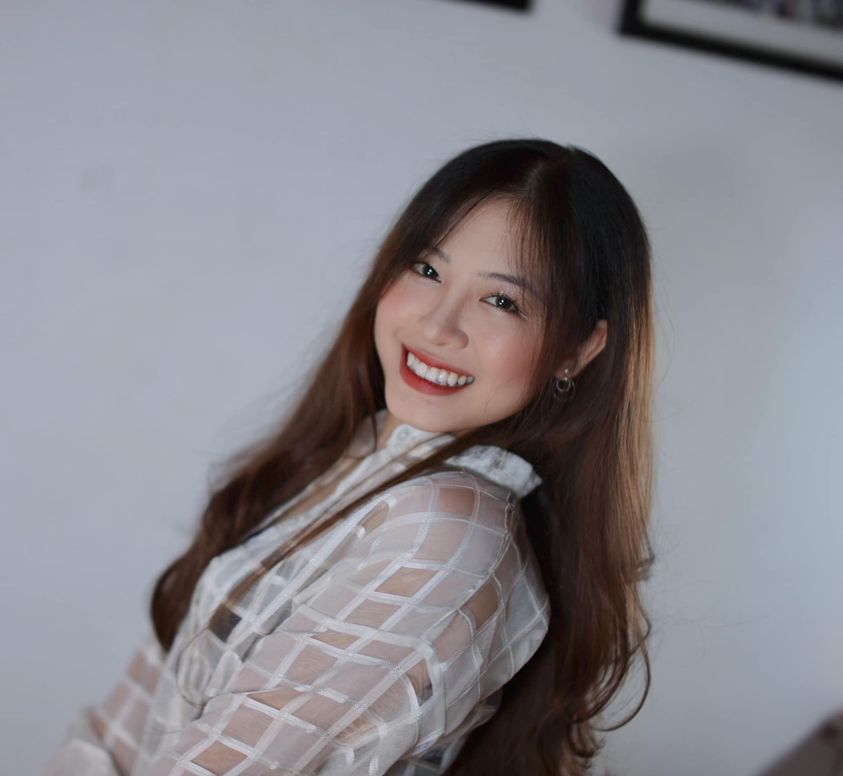 Lê Thị Lan Anh Lethilananh10072002 Hình ảnh gái xinh, Girl xinh Việt Nam, Photo gái xinh, Hot face hiện nay, Hình ảnh gái xinh cute, Ảnh gái đẹp, Hot girl dễ thương nhất Việt Nam