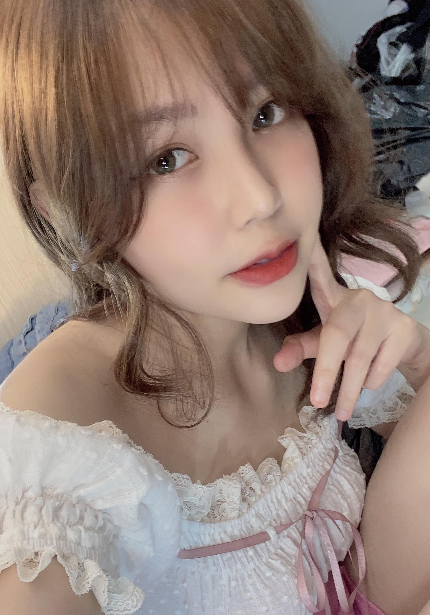 Gamer, Streamer, Cosplay Gamer, KOLs, Chơi xe PKL, Cá tính, Hotgirl Cool ngầu Lê Thị Ngọc Cẩm khoily2709