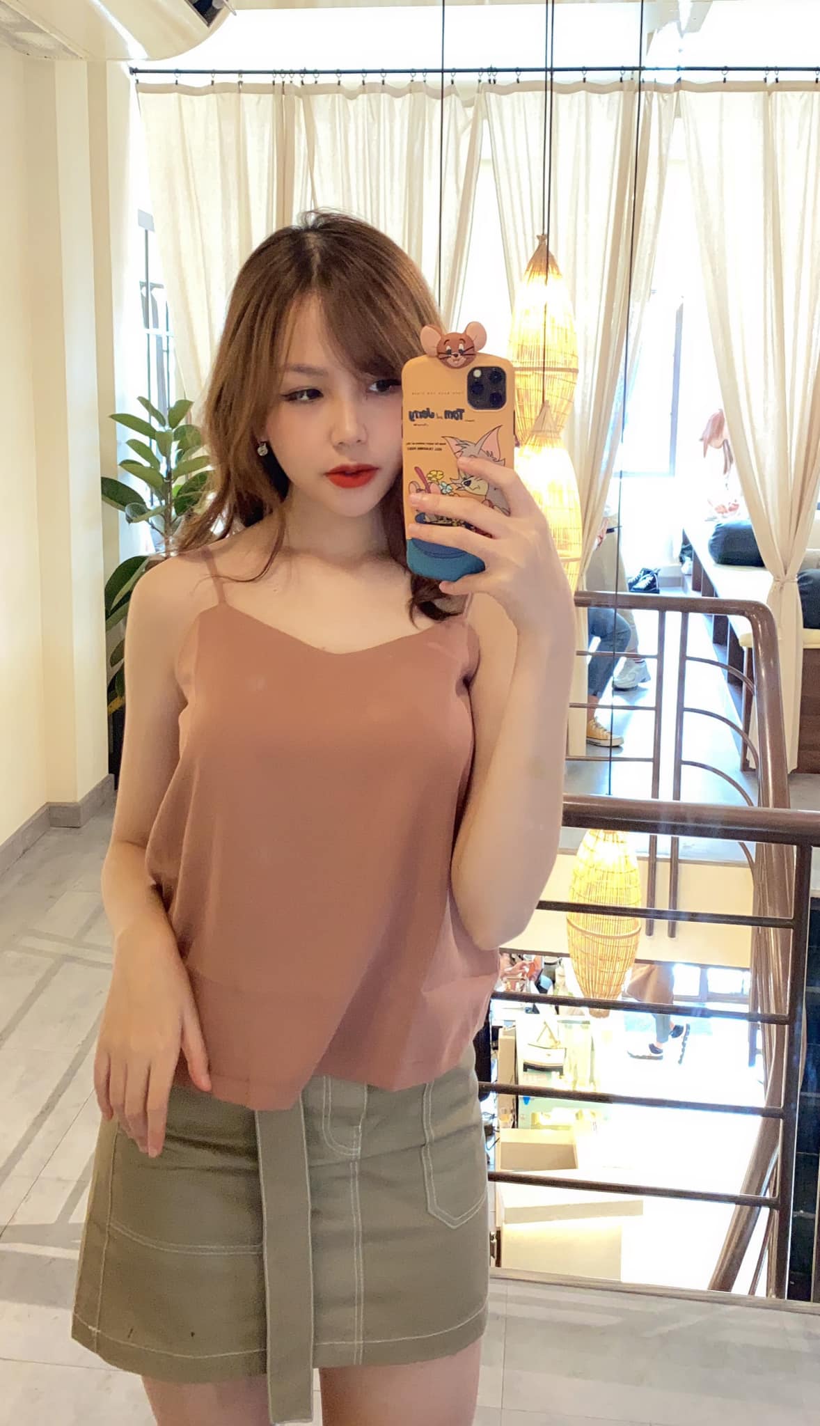 Gamer, Streamer, Cosplay Gamer, KOLs, Chơi xe PKL, Cá tính, Hotgirl Cool ngầu Lê Thị Ngọc Cẩm khoily2709