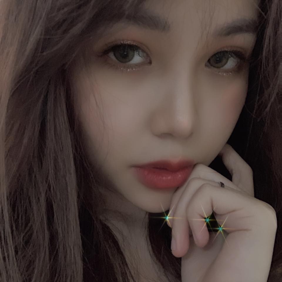 Gamer, Streamer, Cosplay Gamer, KOLs, Chơi xe PKL, Cá tính, Hotgirl Cool ngầu Lê Thị Ngọc Cẩm khoily2709