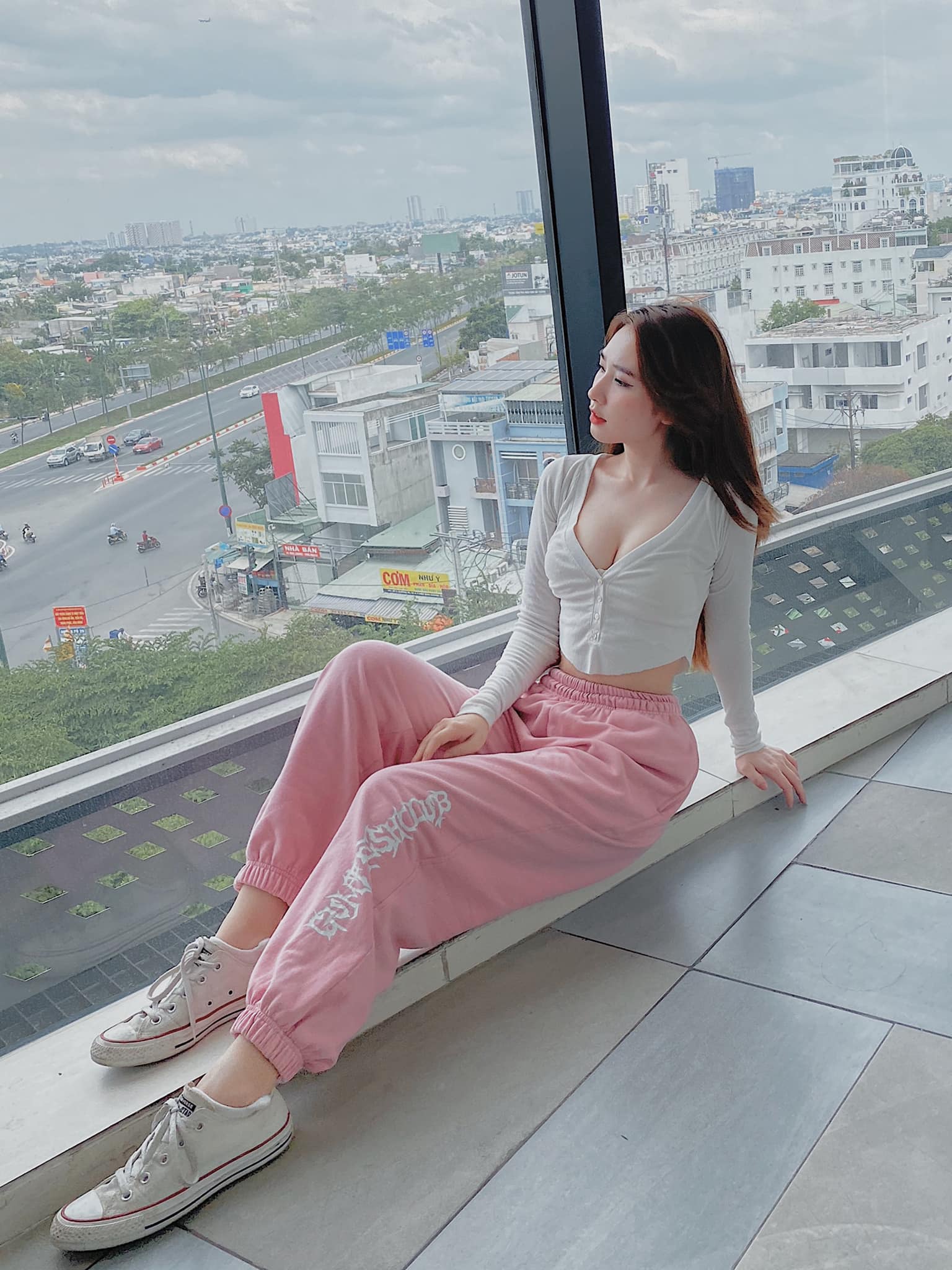 Lê Thị Thanh thanh.meo.018 Hình ảnh gái xinh, Girl xinh Việt Nam, Photo gái xinh, Hot face hiện nay, Hình ảnh gái xinh cute, Ảnh gái đẹp, Hot girl dễ thương nhất Việt Nam