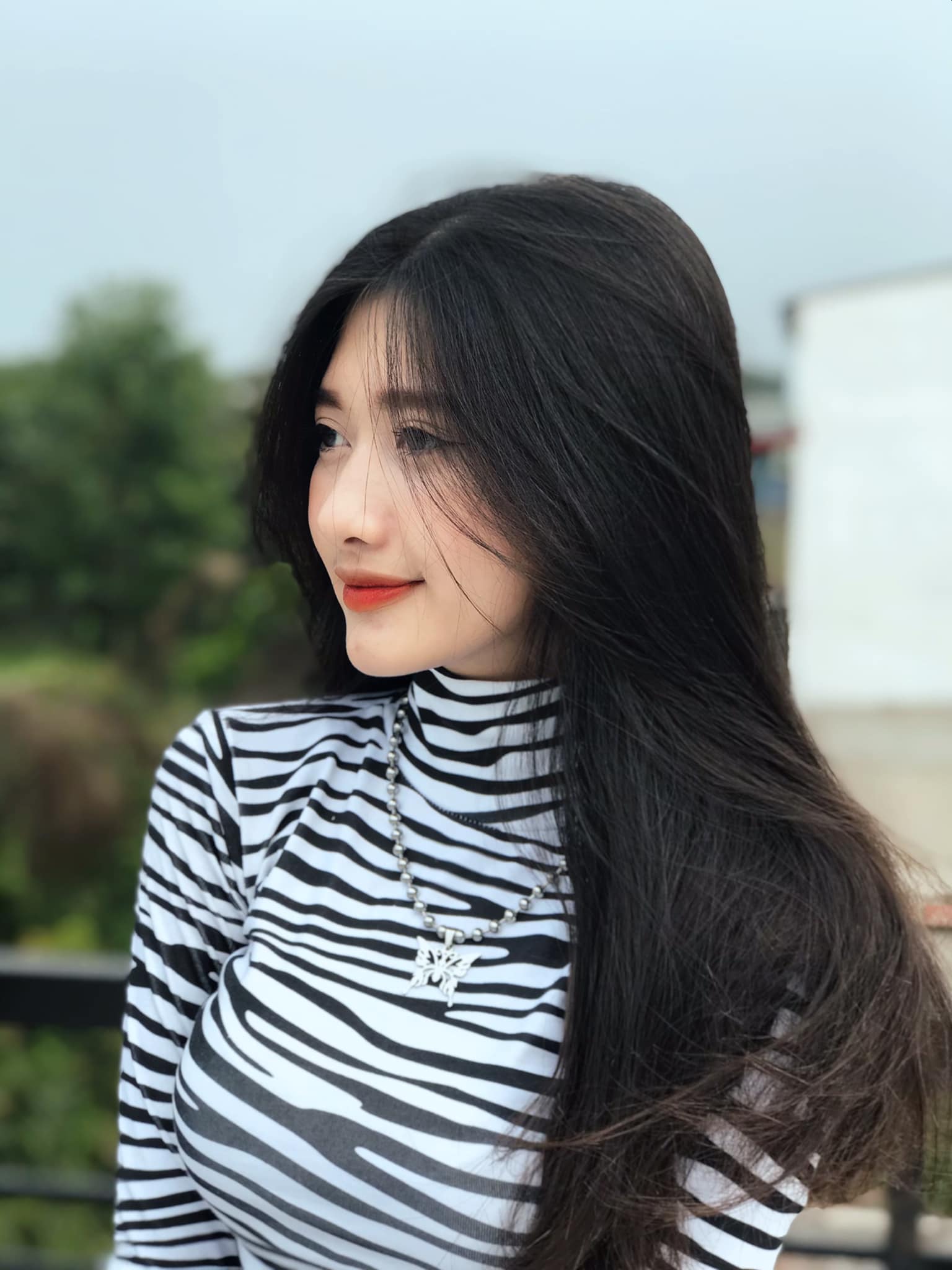 Lê Thị Thùy Trang id=100053098759471 Hình ảnh gái xinh, Girl xinh Việt Nam, Photo gái xinh, Hot face hiện nay, Hình ảnh gái xinh cute, Ảnh gái đẹp, Hot girl dễ thương nhất Việt Nam