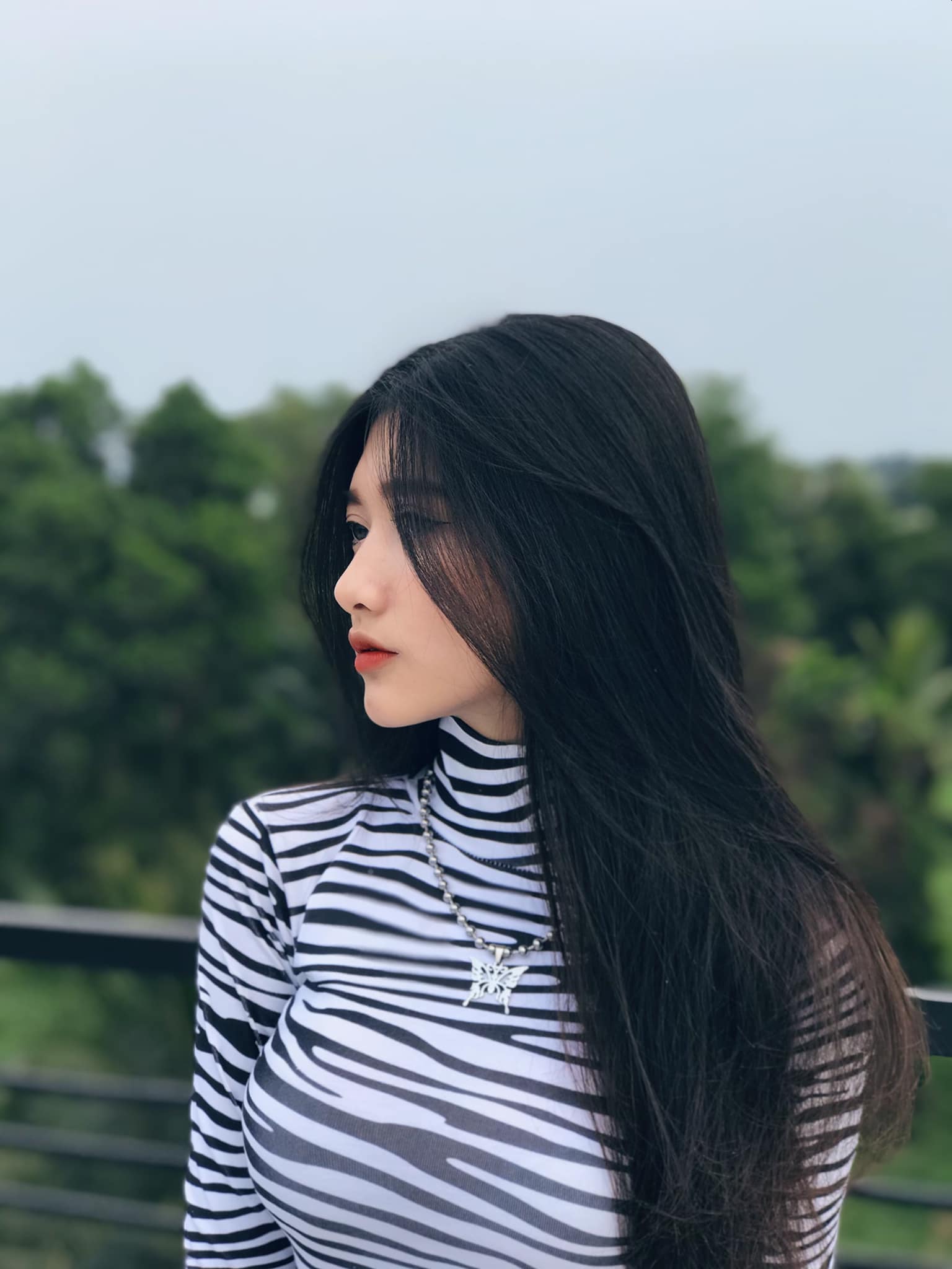 Lê Thị Thùy Trang id=100053098759471 Hình ảnh gái xinh, Girl xinh Việt Nam, Photo gái xinh, Hot face hiện nay, Hình ảnh gái xinh cute, Ảnh gái đẹp, Hot girl dễ thương nhất Việt Nam