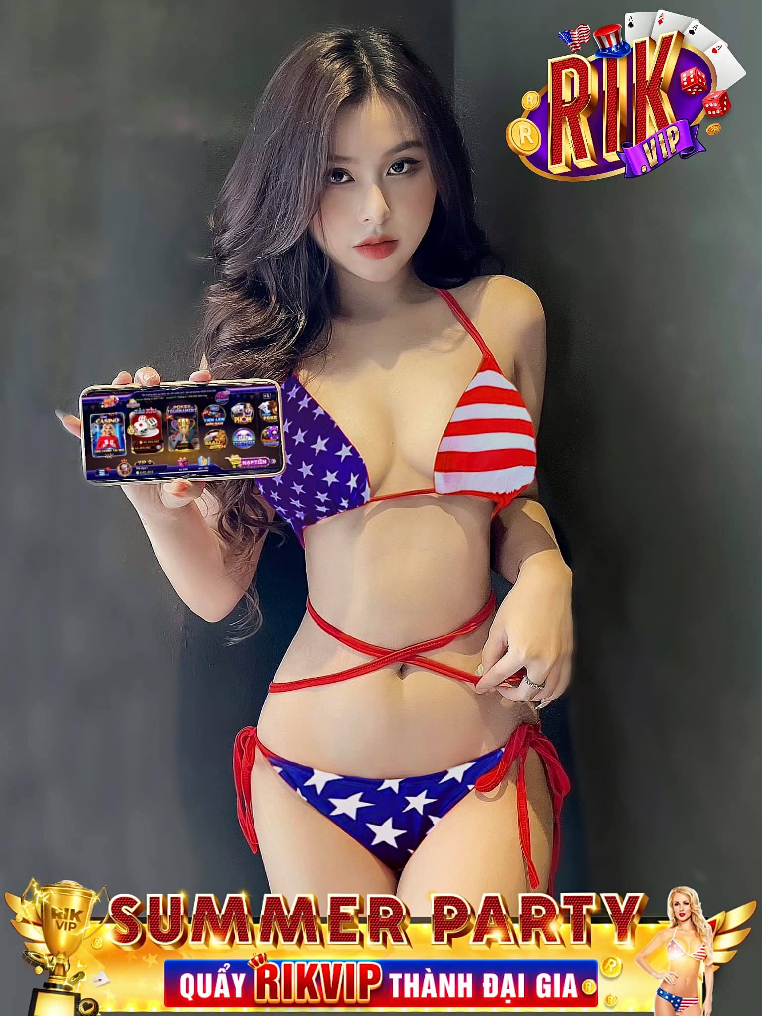 Lê Thiên Ân annmeo.1611 Hình ảnh gái xinh, Girl xinh Việt Nam, Photo gái xinh, Hot face hiện nay, Hình ảnh gái xinh cute, Ảnh gái đẹp, Hot girl dễ thương nhất Việt Nam