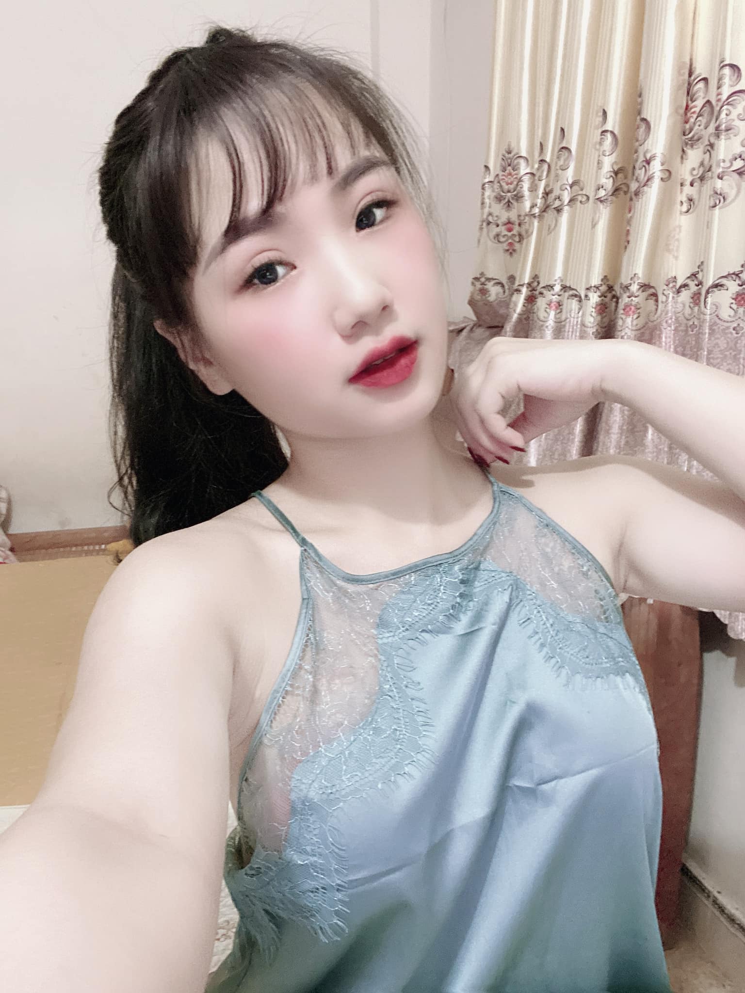 Lê Thu Giang LeThuGiang.NTC Hình ảnh gái xinh, Girl xinh Việt Nam, Photo gái xinh, Hot face hiện nay, Hình ảnh gái xinh cute, Ảnh gái đẹp, Hot girl dễ thương nhất Việt Nam