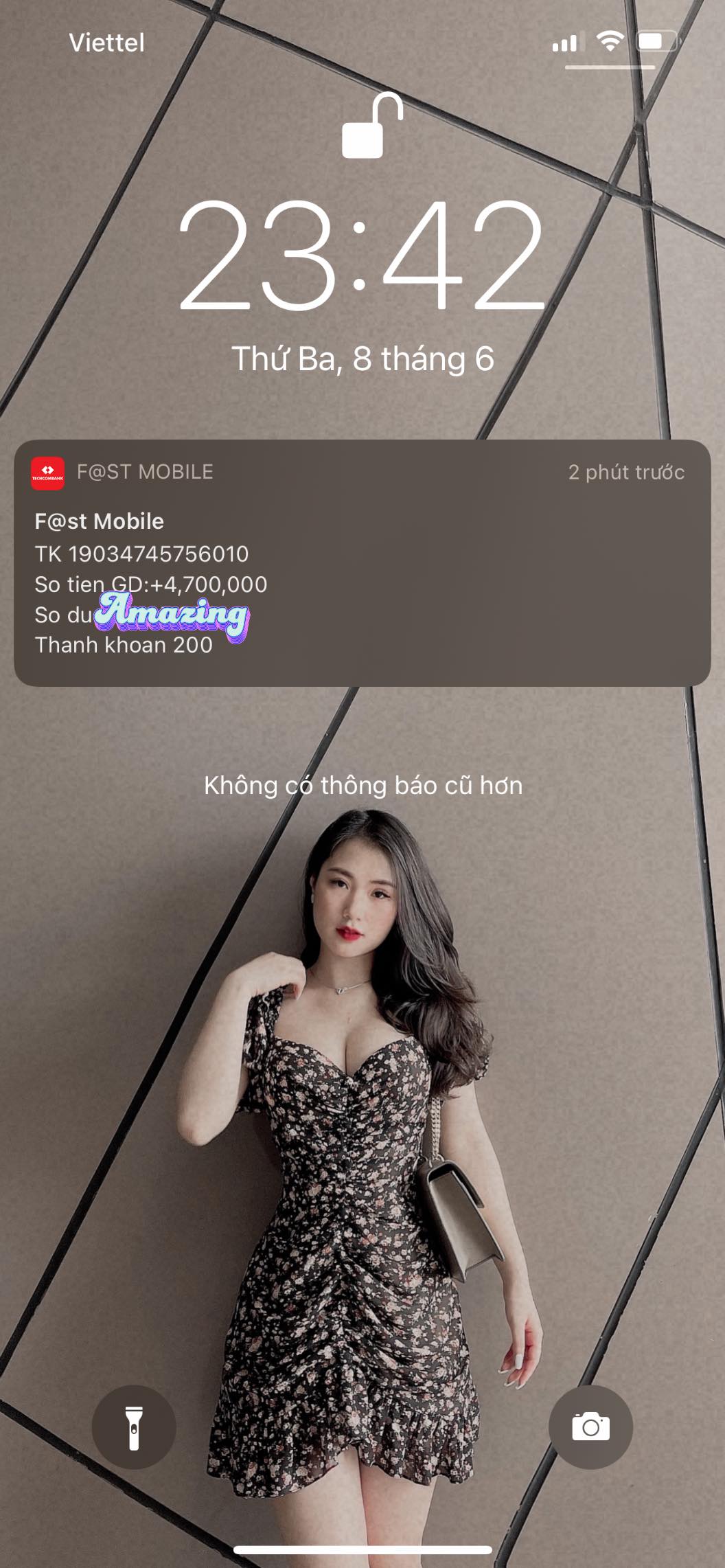 Lê Thu Giang LeThuGiang.NTC Hình ảnh gái xinh, Girl xinh Việt Nam, Photo gái xinh, Hot face hiện nay, Hình ảnh gái xinh cute, Ảnh gái đẹp, Hot girl dễ thương nhất Việt Nam