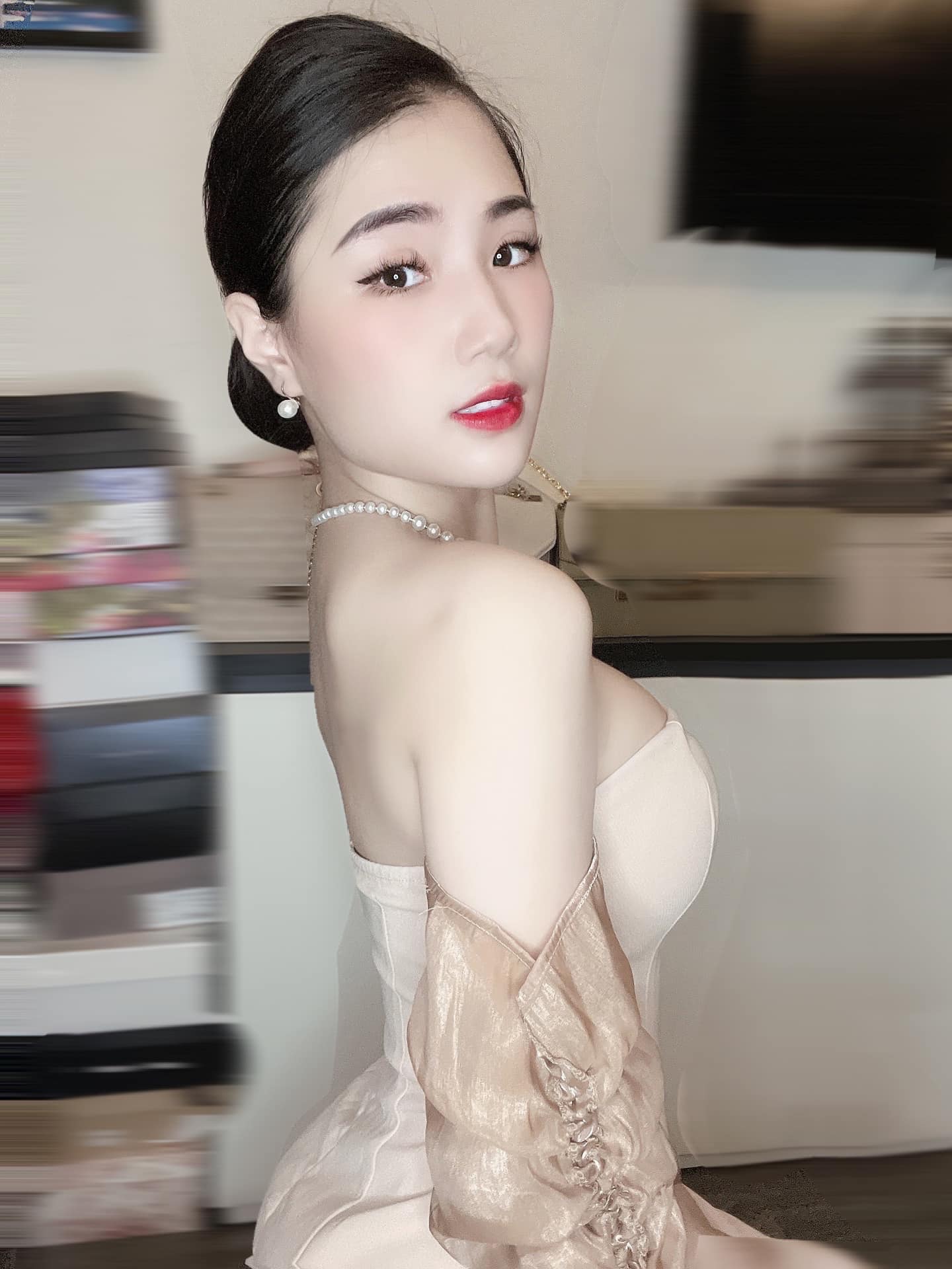 Lê Thu Giang LeThuGiang.NTC Hình ảnh gái xinh, Girl xinh Việt Nam, Photo gái xinh, Hot face hiện nay, Hình ảnh gái xinh cute, Ảnh gái đẹp, Hot girl dễ thương nhất Việt Nam