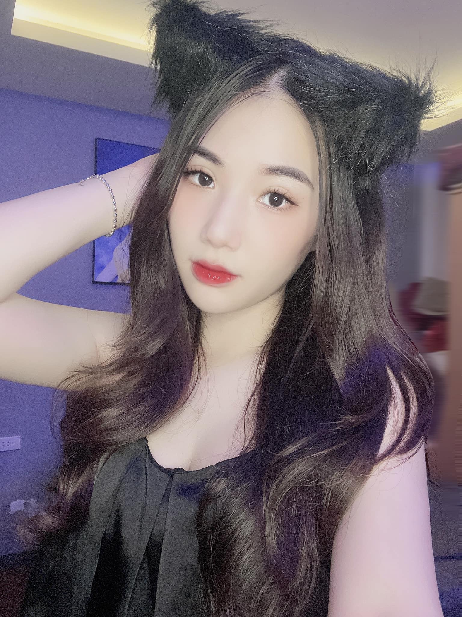 Lê Thu Giang LeThuGiang.NTC Hình ảnh gái xinh, Girl xinh Việt Nam, Photo gái xinh, Hot face hiện nay, Hình ảnh gái xinh cute, Ảnh gái đẹp, Hot girl dễ thương nhất Việt Nam