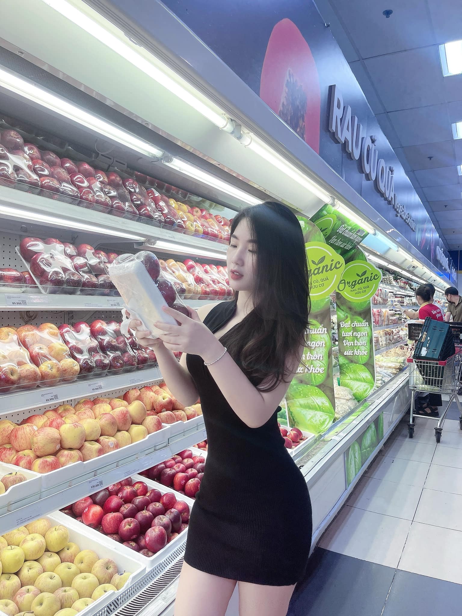 Lê Thu Giang LeThuGiang.NTC Hình ảnh gái xinh, Girl xinh Việt Nam, Photo gái xinh, Hot face hiện nay, Hình ảnh gái xinh cute, Ảnh gái đẹp, Hot girl dễ thương nhất Việt Nam