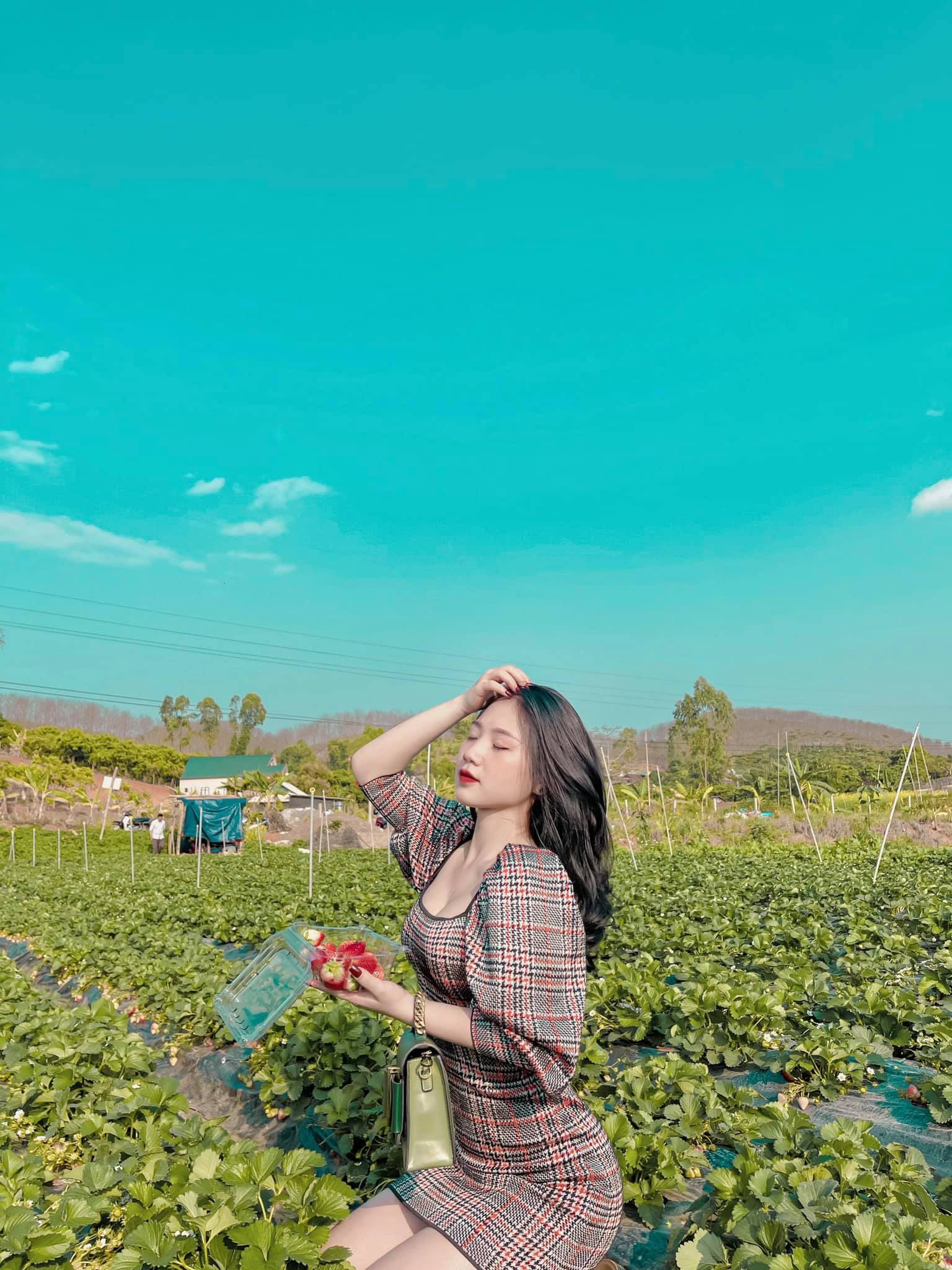 Lê Thu Giang LeThuGiang.NTC Hình ảnh gái xinh, Girl xinh Việt Nam, Photo gái xinh, Hot face hiện nay, Hình ảnh gái xinh cute, Ảnh gái đẹp, Hot girl dễ thương nhất Việt Nam