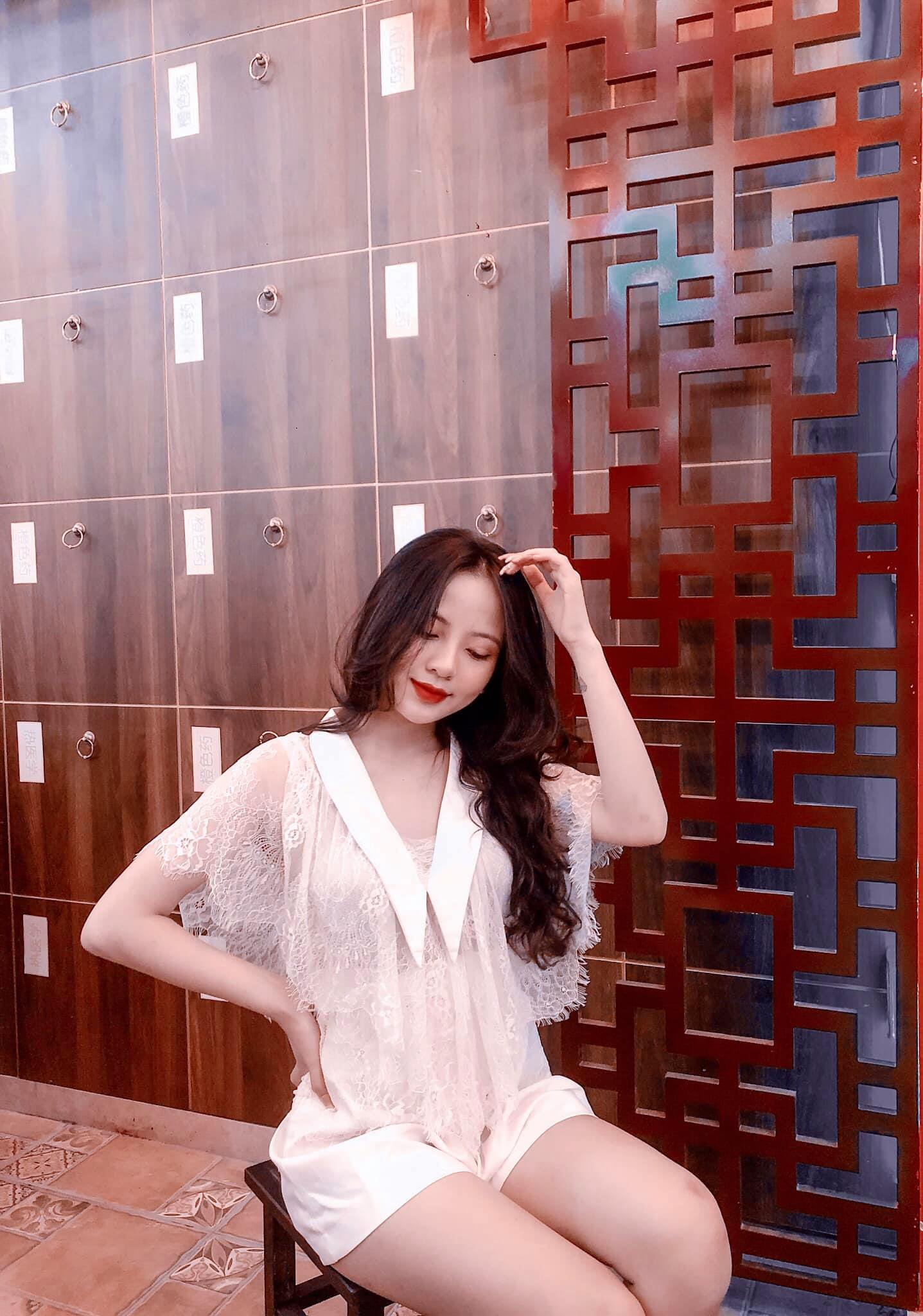 Lê Thu Mai maibanhtrang.8888