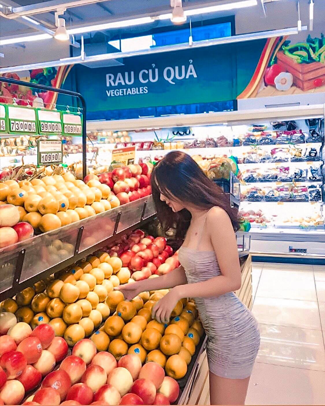 Lê Thu Mai maibanhtrang.8888