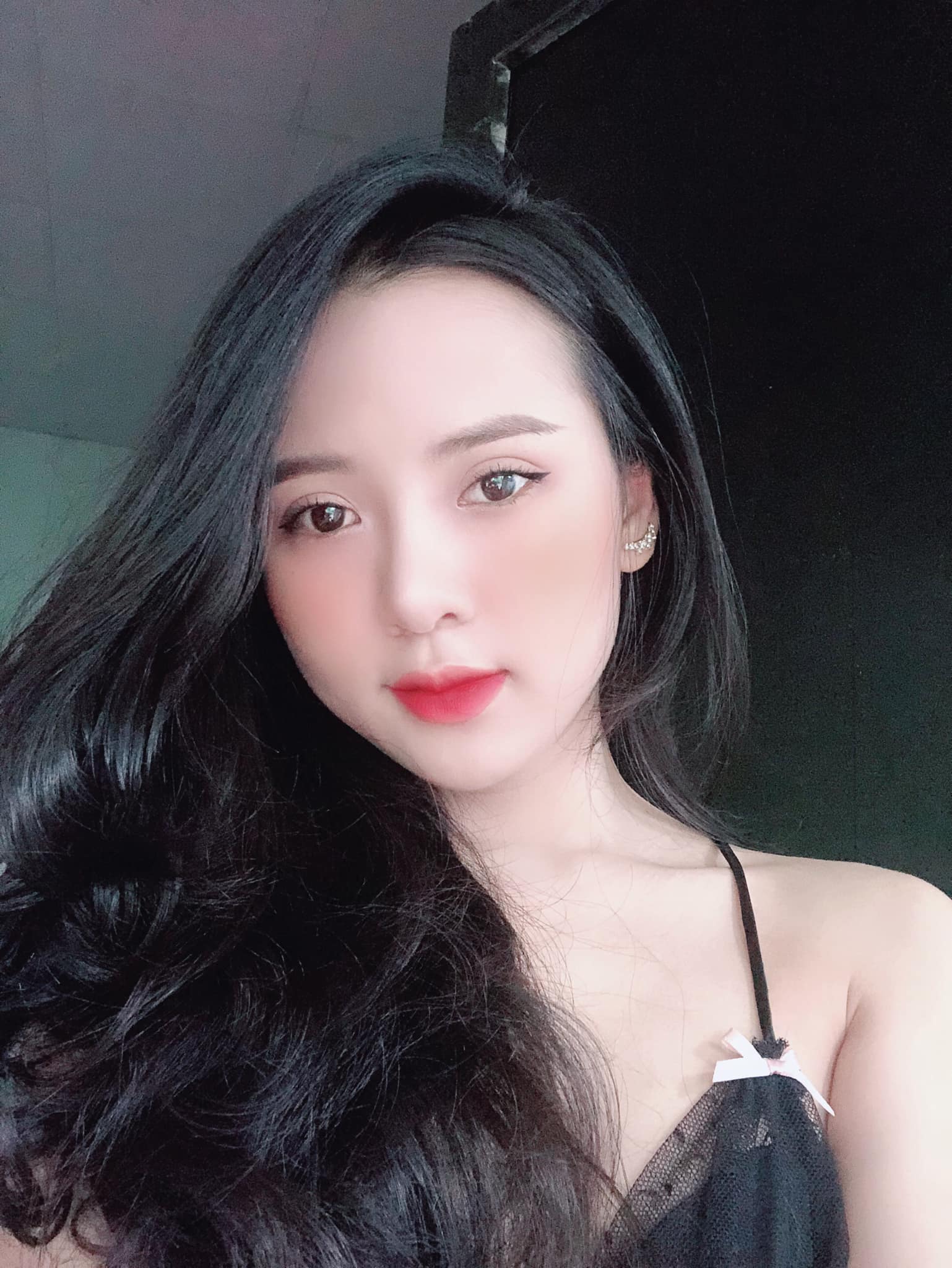 Lê Thu Mai maibanhtrang.8888