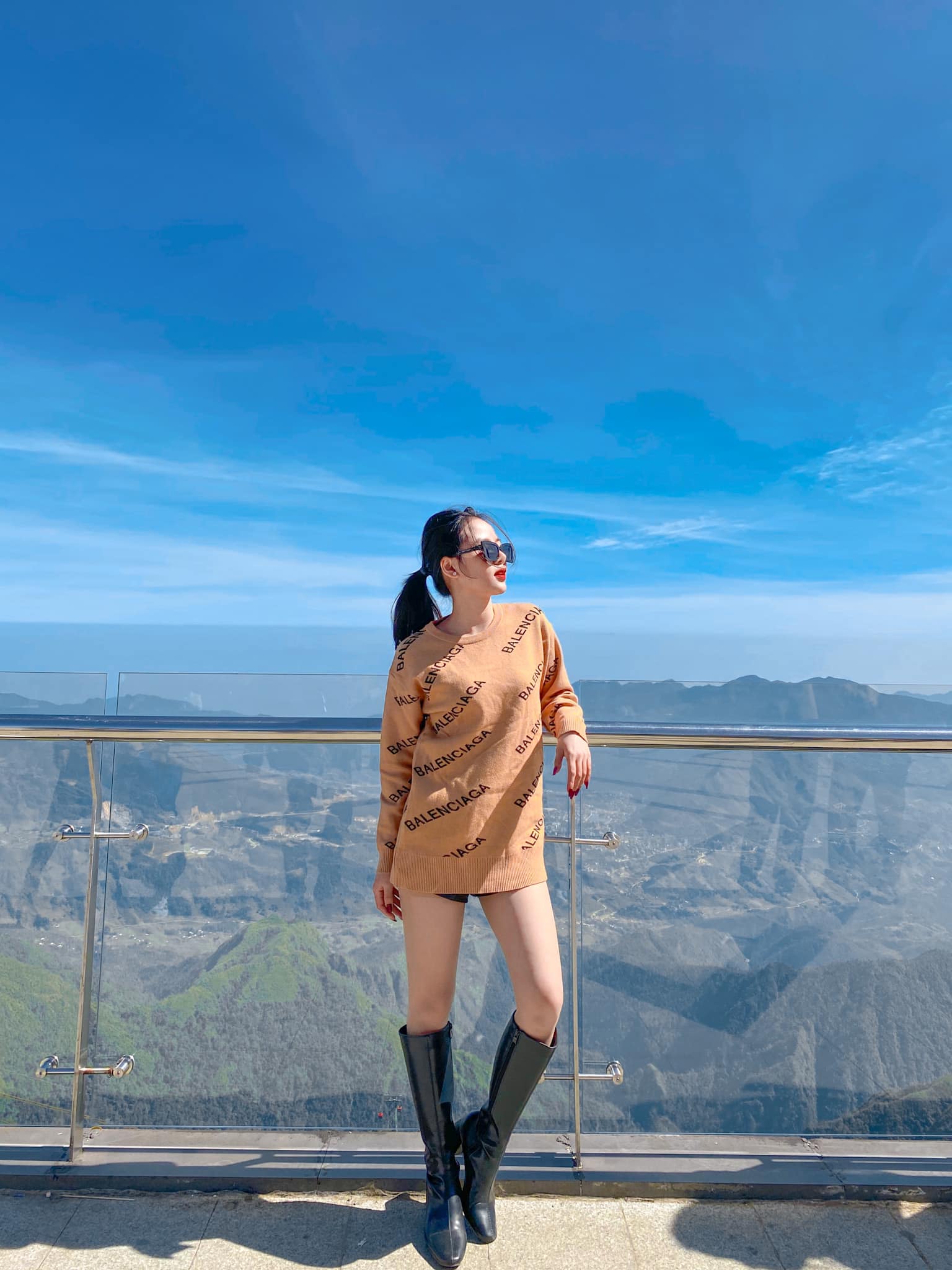 Lê Thu Mai maibanhtrang.8888