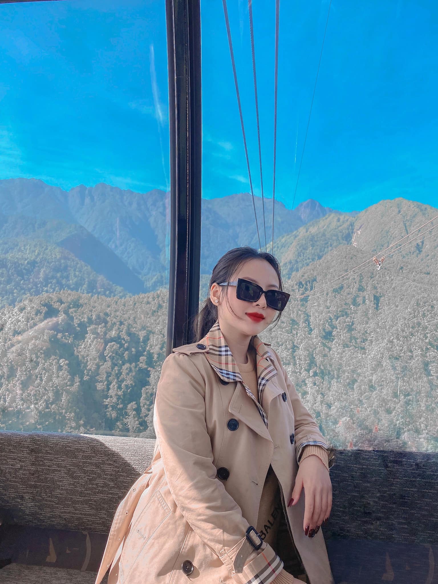 Lê Thu Mai maibanhtrang.8888