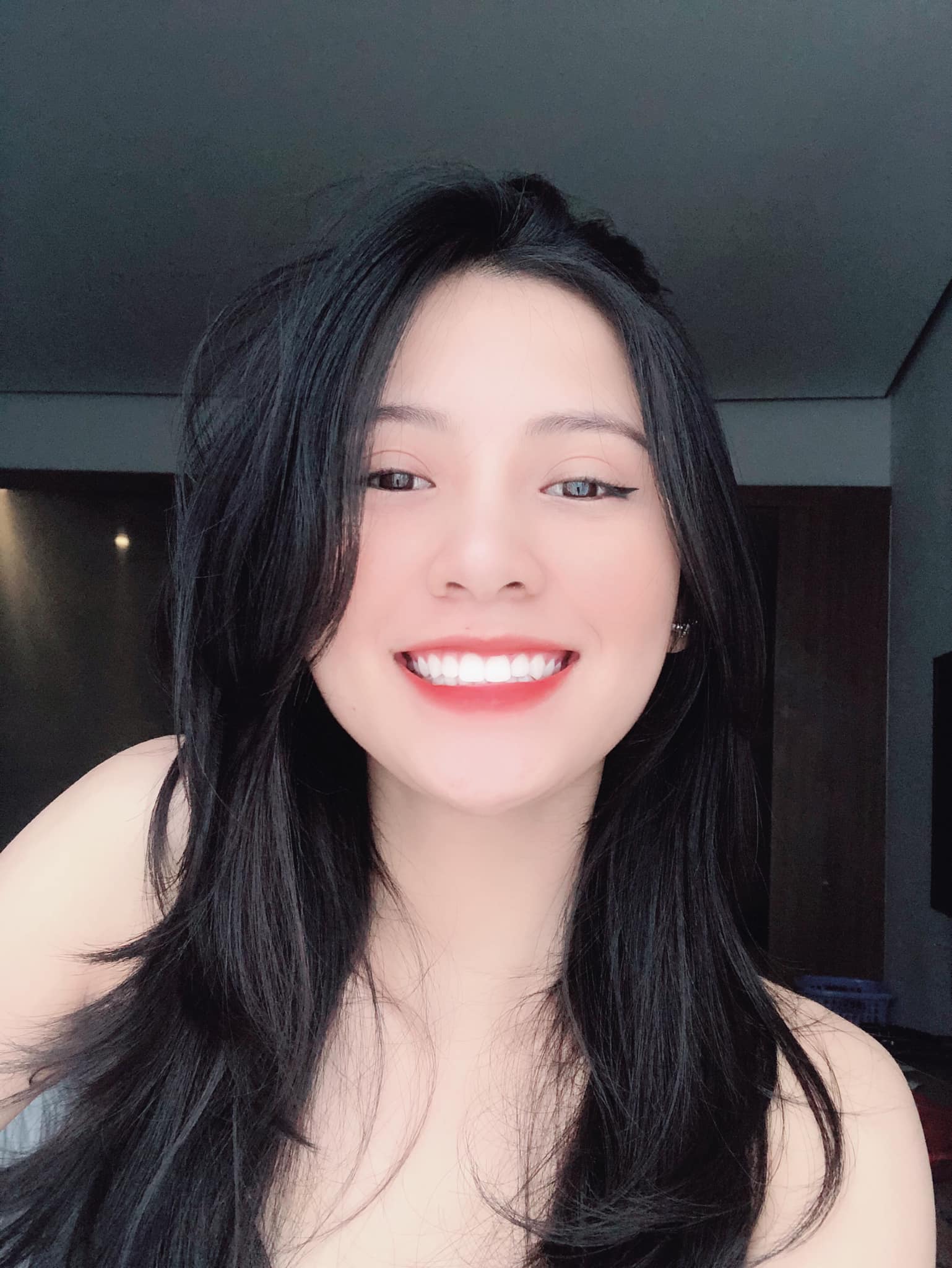 Lê Thu Mai maibanhtrang.8888