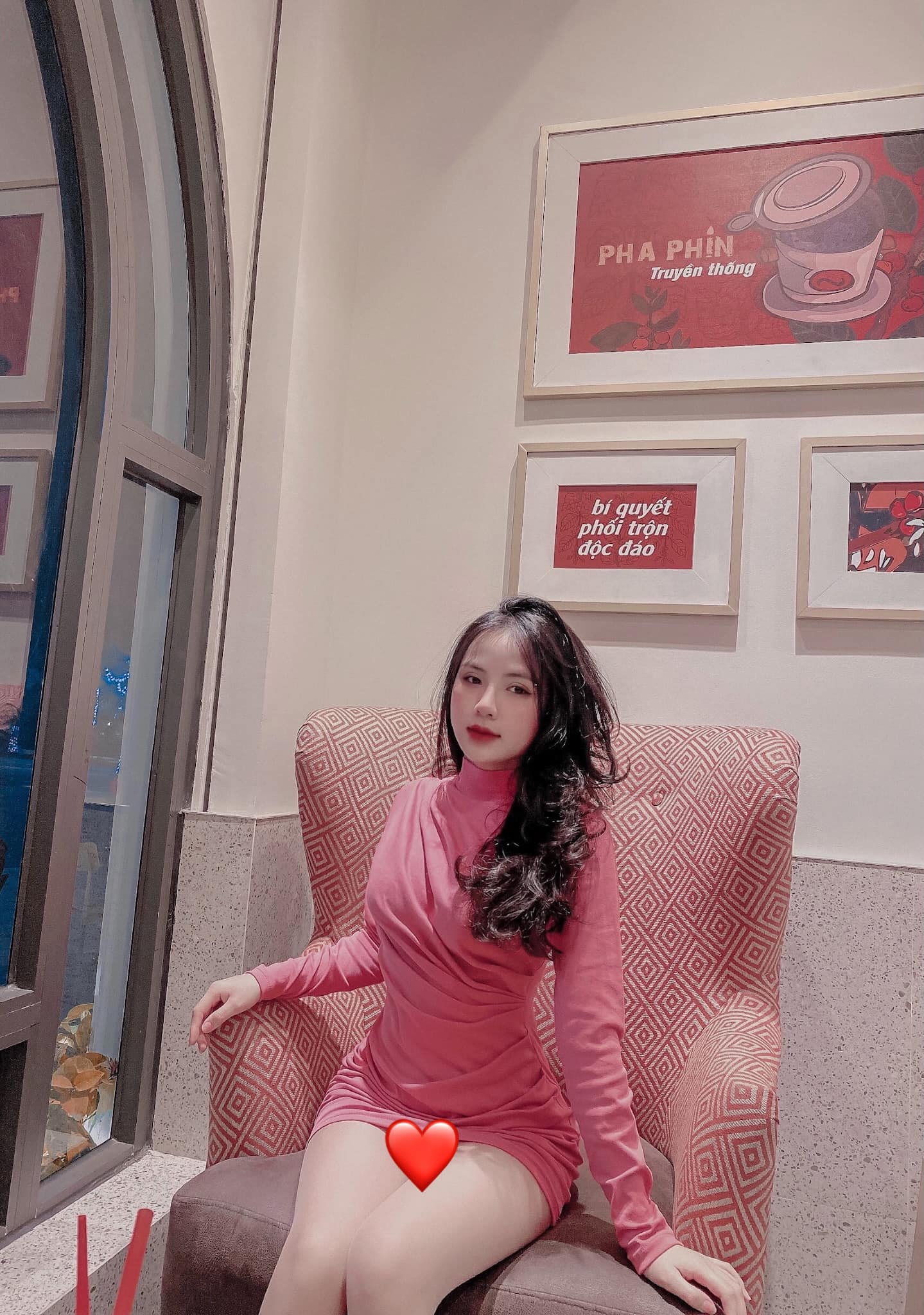 Lê Thu Mai maibanhtrang.8888