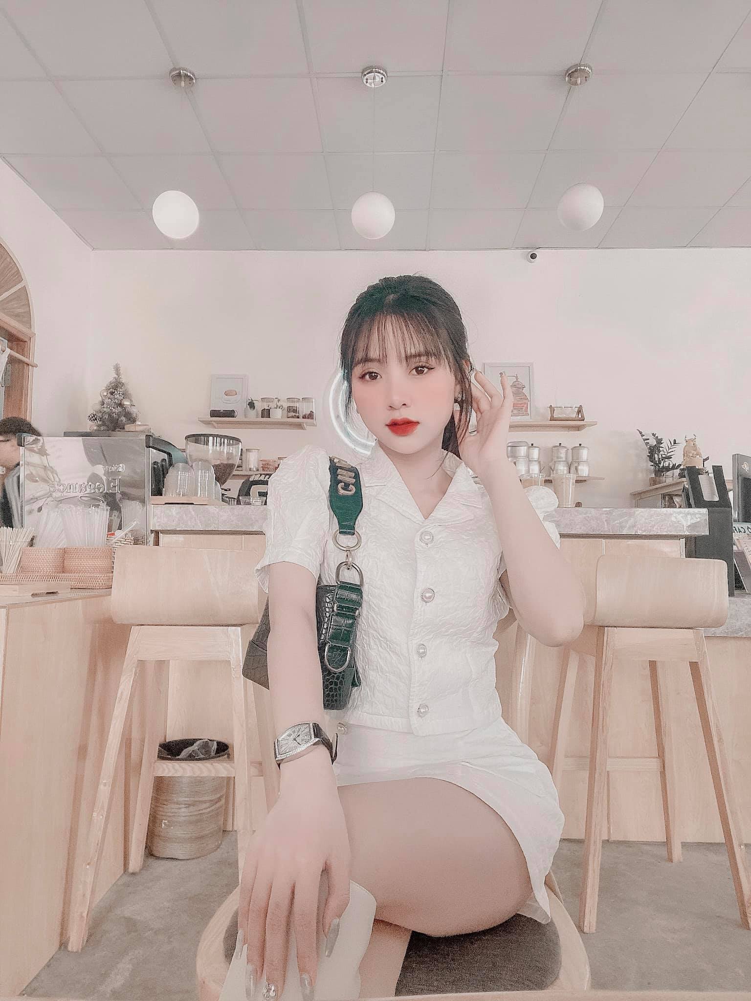 Lê Thu Mai maibanhtrang.8888