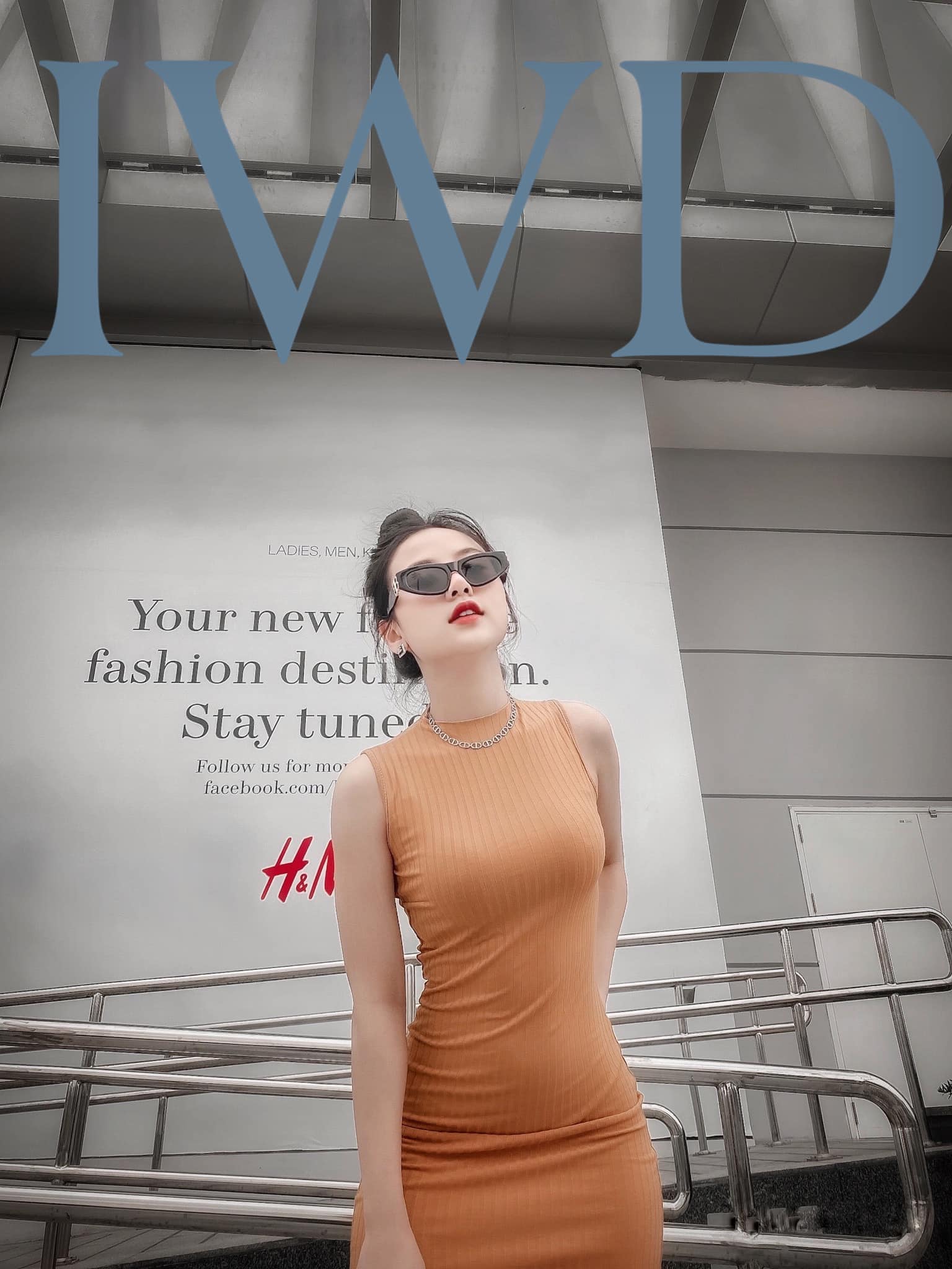 Lê Thu Mai maibanhtrang.8888