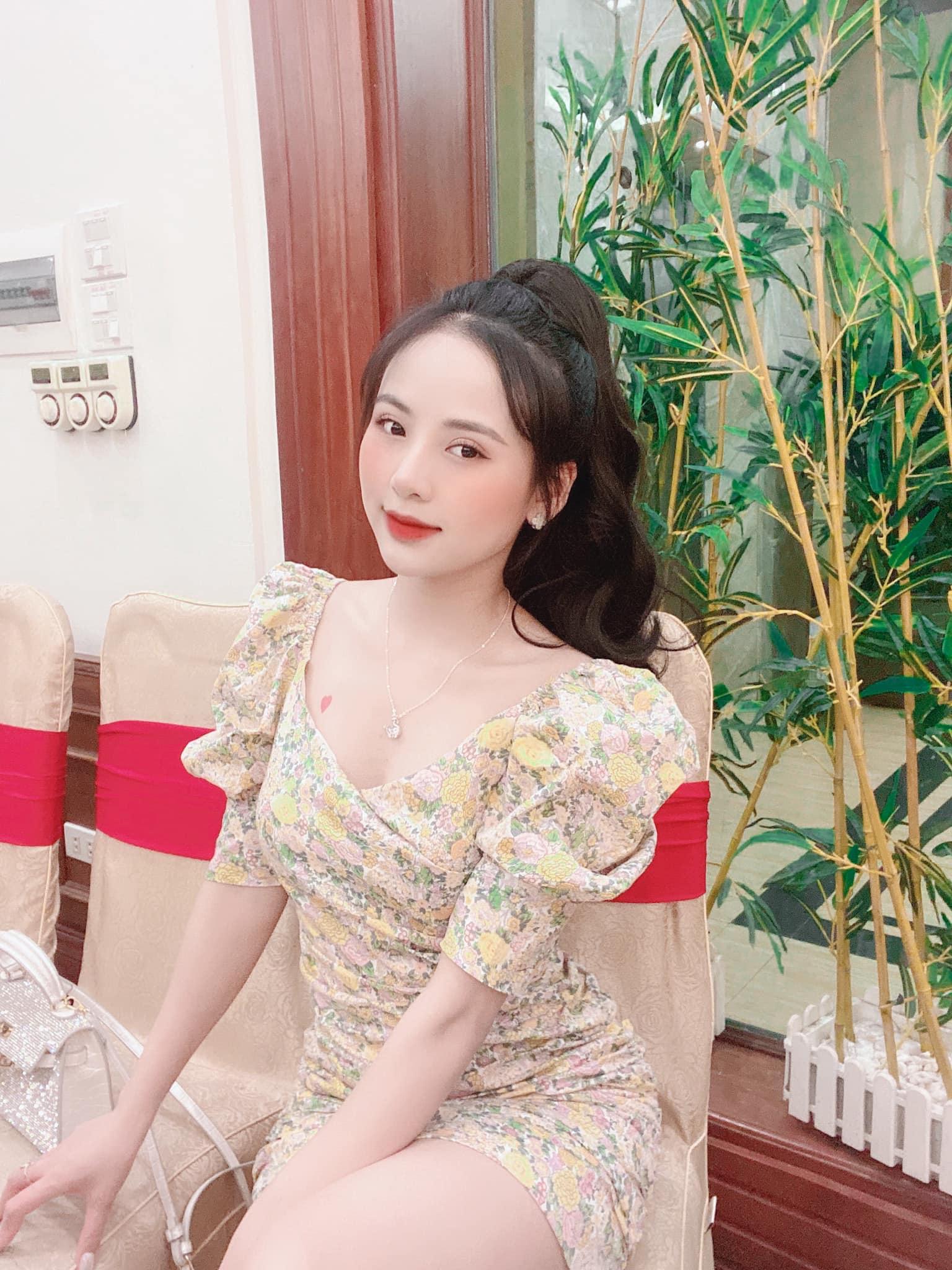 Lê Thu Mai maibanhtrang.8888