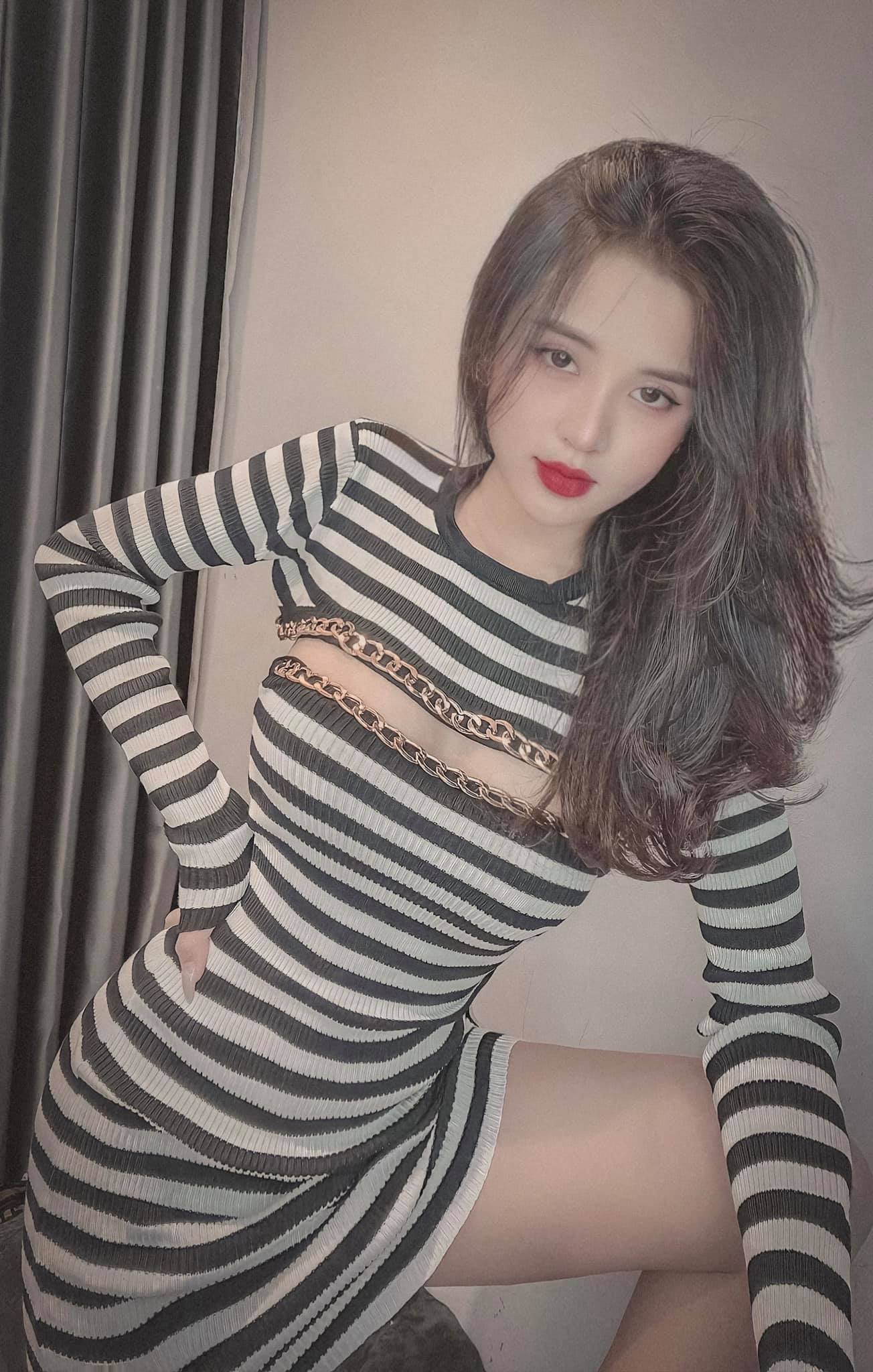 Lê Thu Mai maibanhtrang.8888