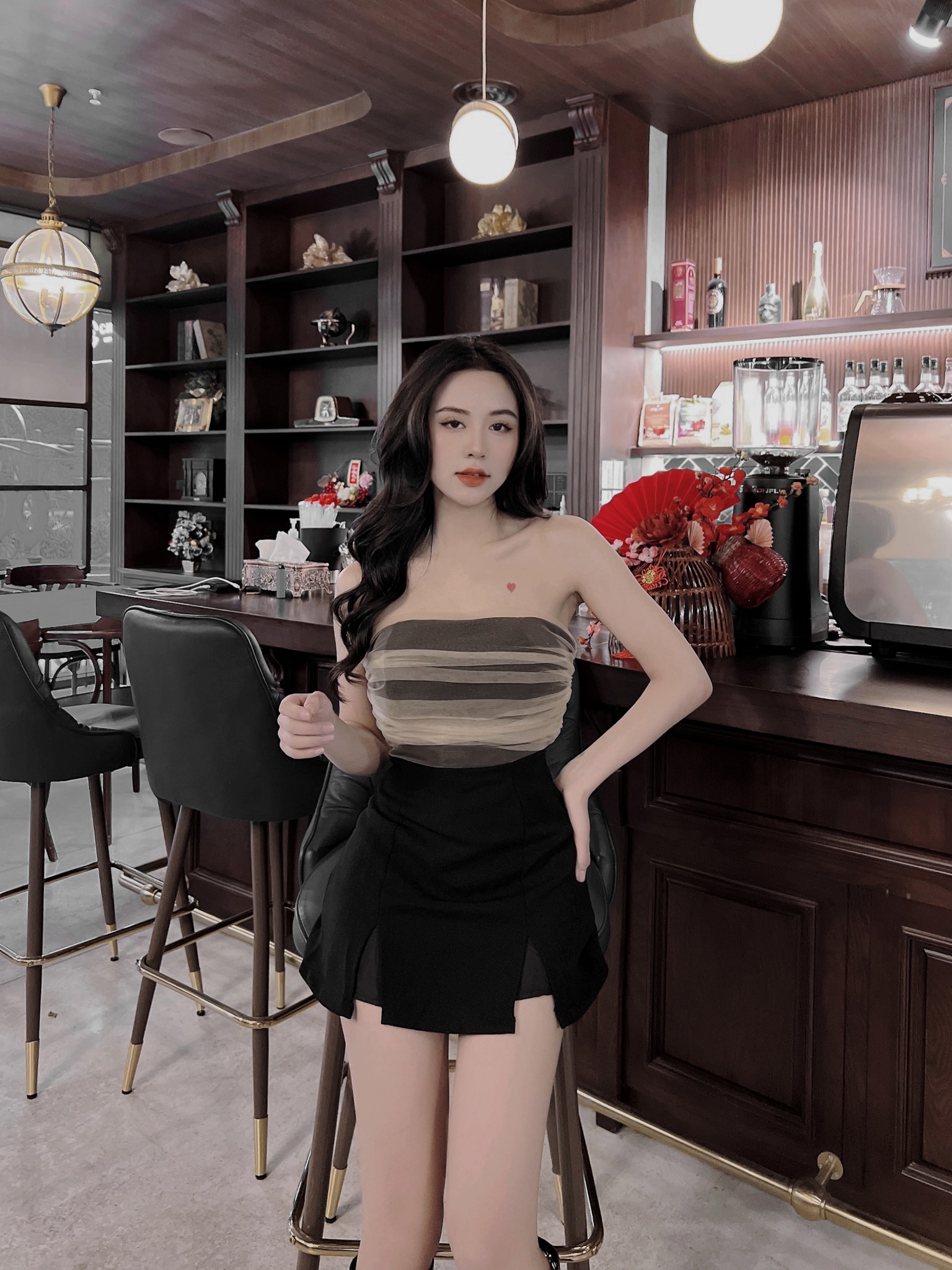 Lê Thu Mai maibanhtrang.8888