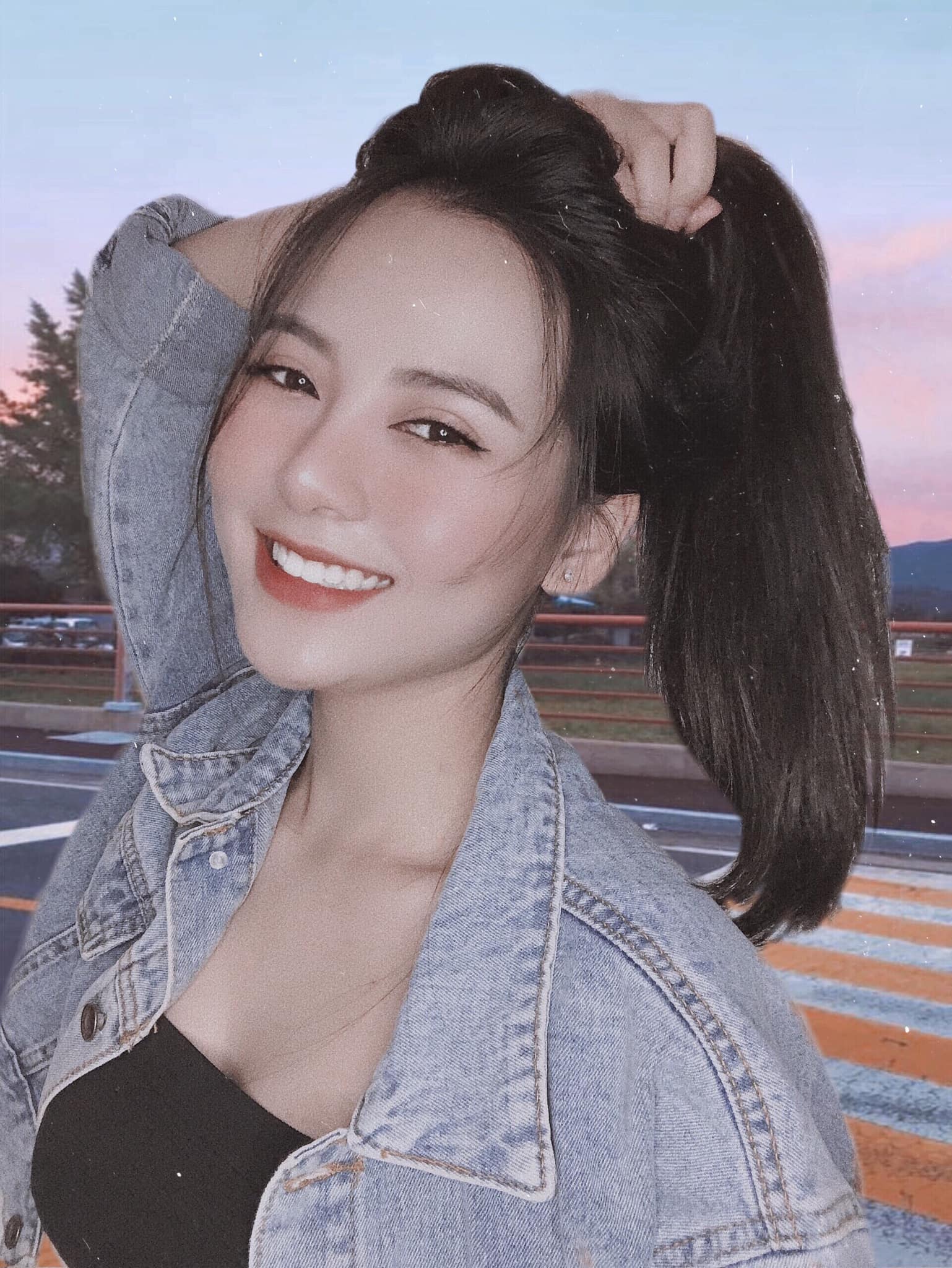 Lê Thu Mai maibanhtrang.8888