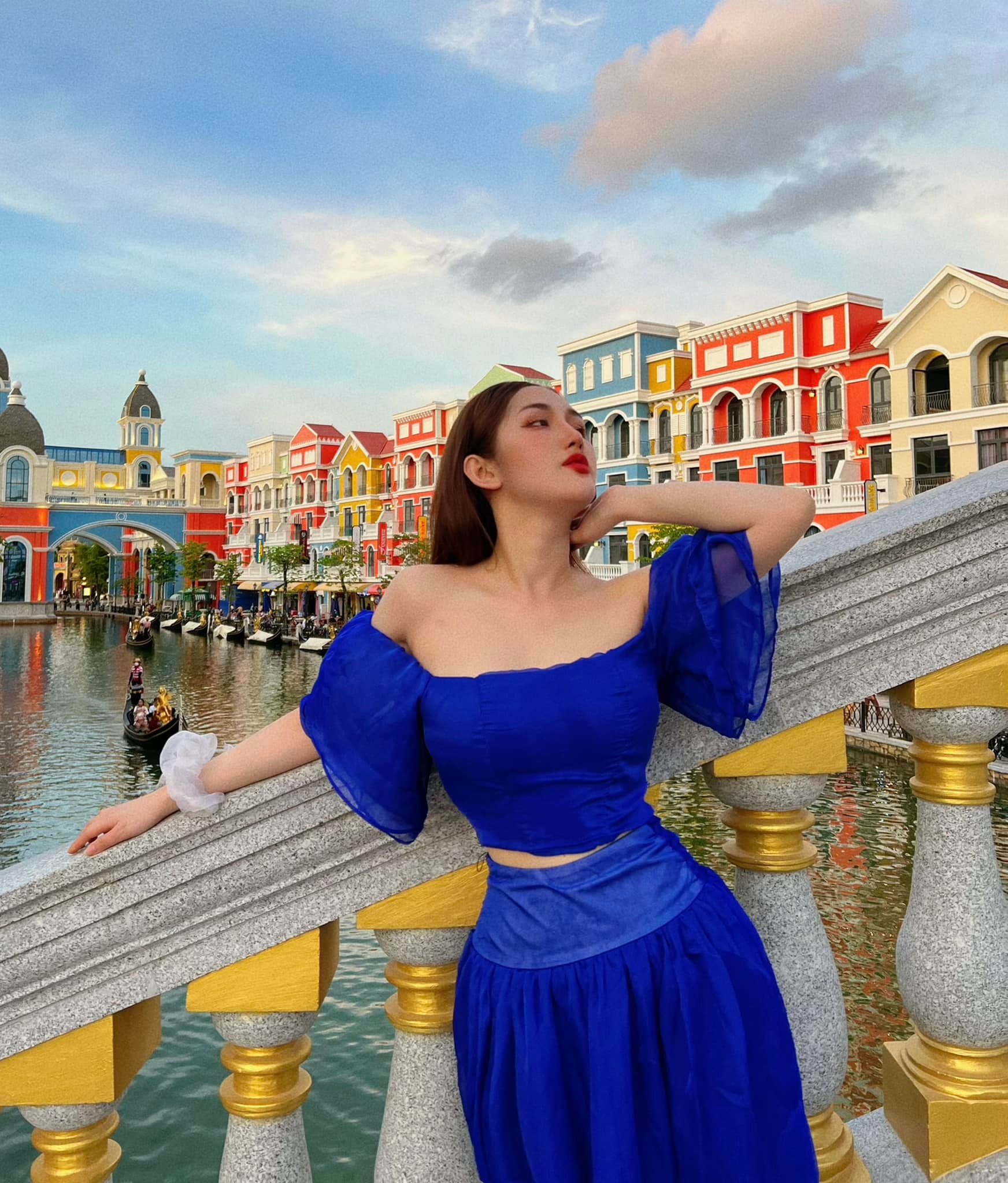 Hình ảnh gái xinh, Girl xinh Việt Nam, Photo gái xinh, Hot face hiện nay, Hình ảnh gái xinh cute, Ảnh gái đẹp, Hot girl dễ thương nhất Việt Nam Lê Thùy Linh thuy.sandy