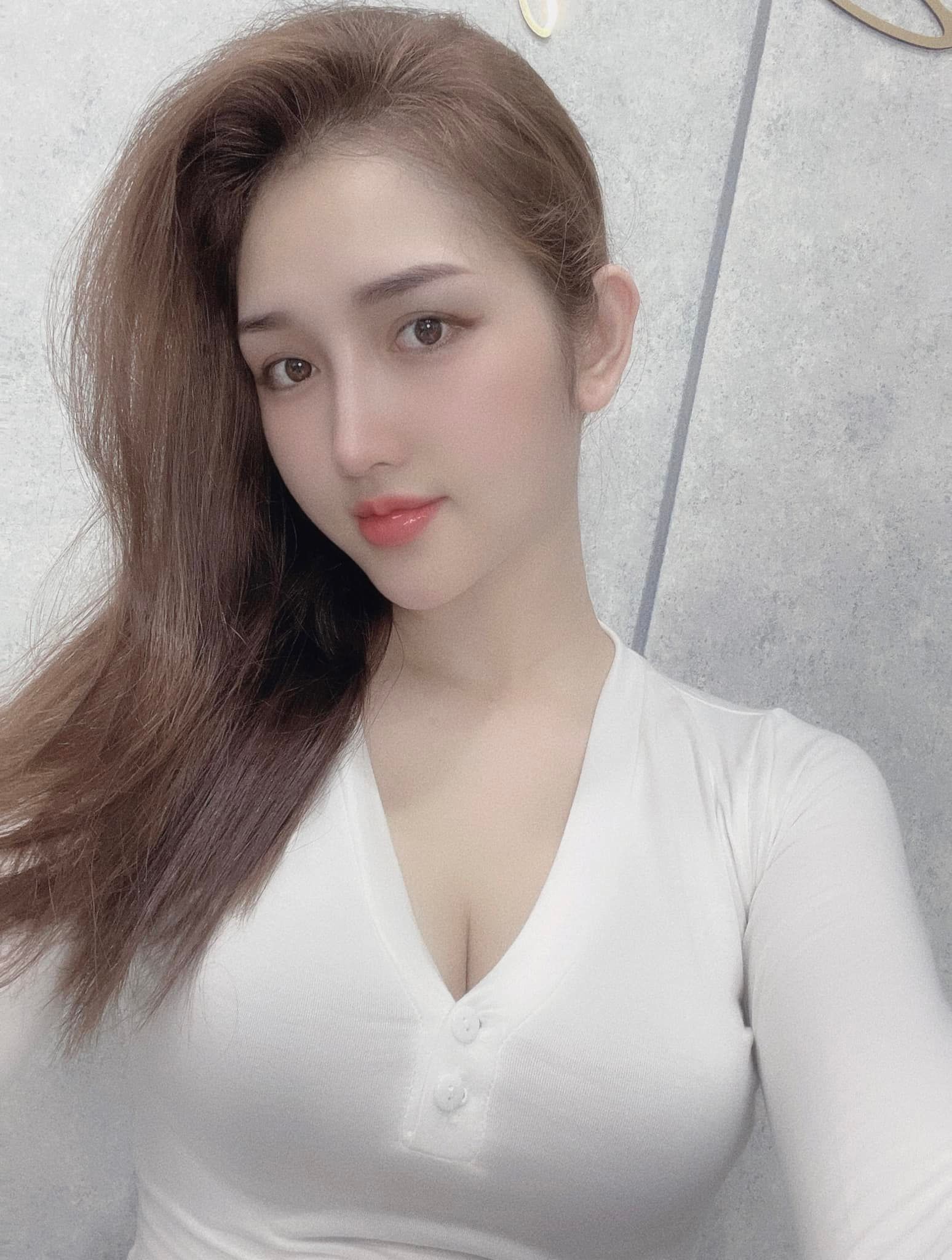 Hình ảnh gái xinh, Girl xinh Việt Nam, Photo gái xinh, Hot face hiện nay, Hình ảnh gái xinh cute, Ảnh gái đẹp, Hot girl dễ thương nhất Việt Nam Lê Thùy Linh thuy.sandy
