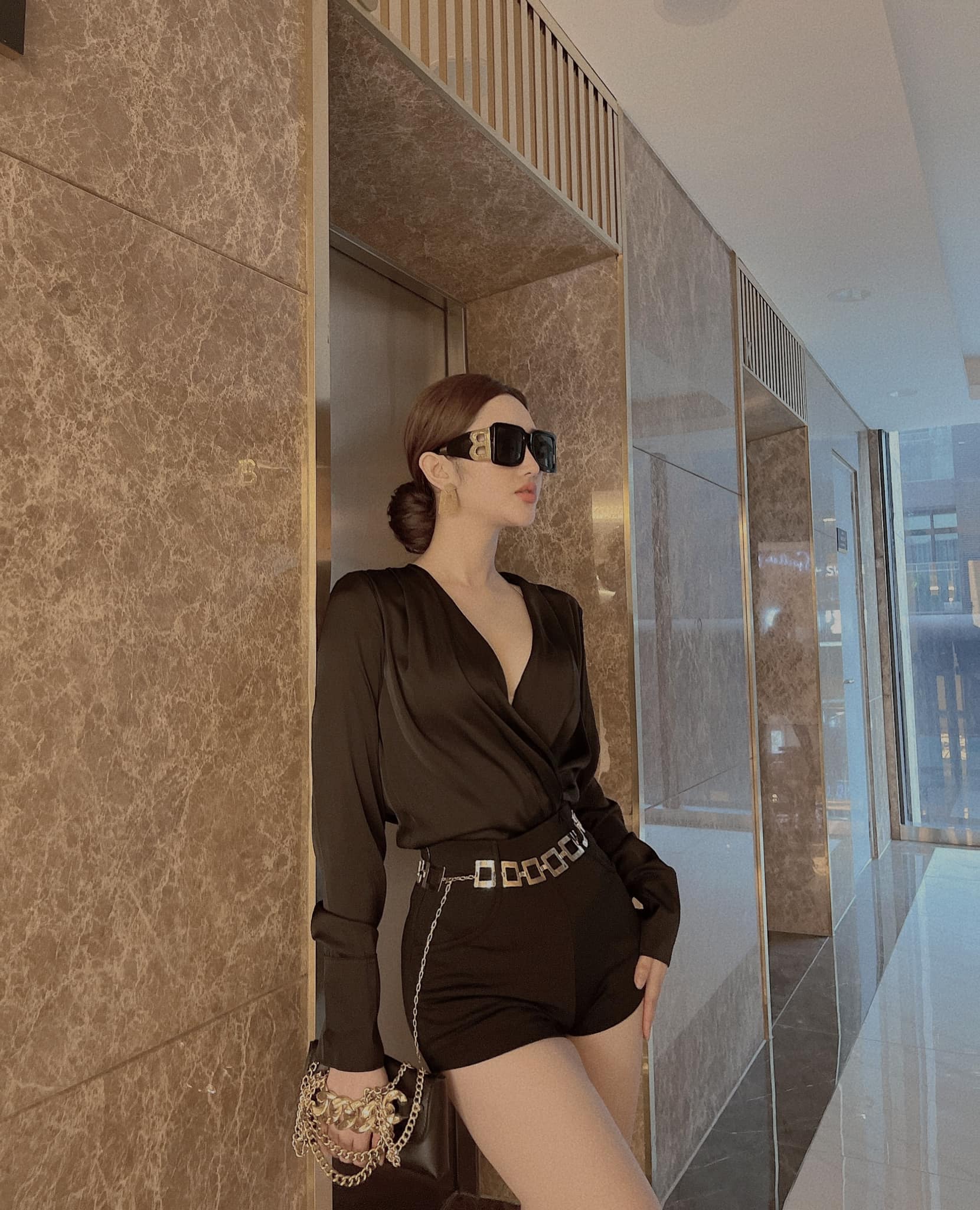 Hình ảnh gái xinh, Girl xinh Việt Nam, Photo gái xinh, Hot face hiện nay, Hình ảnh gái xinh cute, Ảnh gái đẹp, Hot girl dễ thương nhất Việt Nam Lê Thùy Linh thuy.sandy