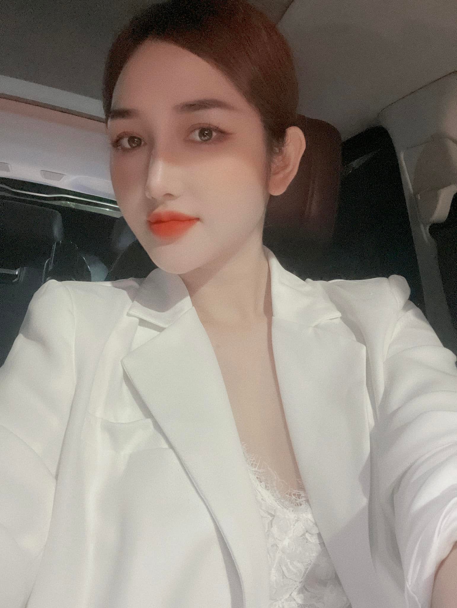 Hình ảnh gái xinh, Girl xinh Việt Nam, Photo gái xinh, Hot face hiện nay, Hình ảnh gái xinh cute, Ảnh gái đẹp, Hot girl dễ thương nhất Việt Nam Lê Thùy Linh thuy.sandy