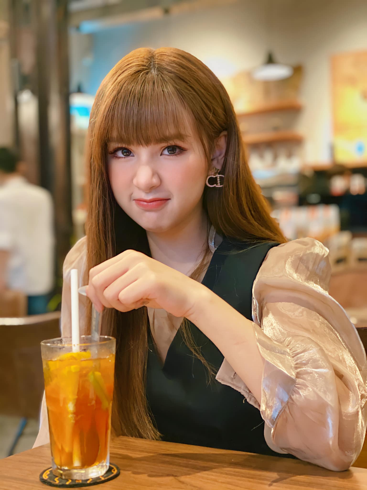 Lê Yến yen.tatoo Hình ảnh gái xinh, Girl xinh Việt Nam, Photo gái xinh, Hot face hiện nay, Hình ảnh gái xinh cute, Ảnh gái đẹp, Hot girl dễ thương nhất Việt Nam