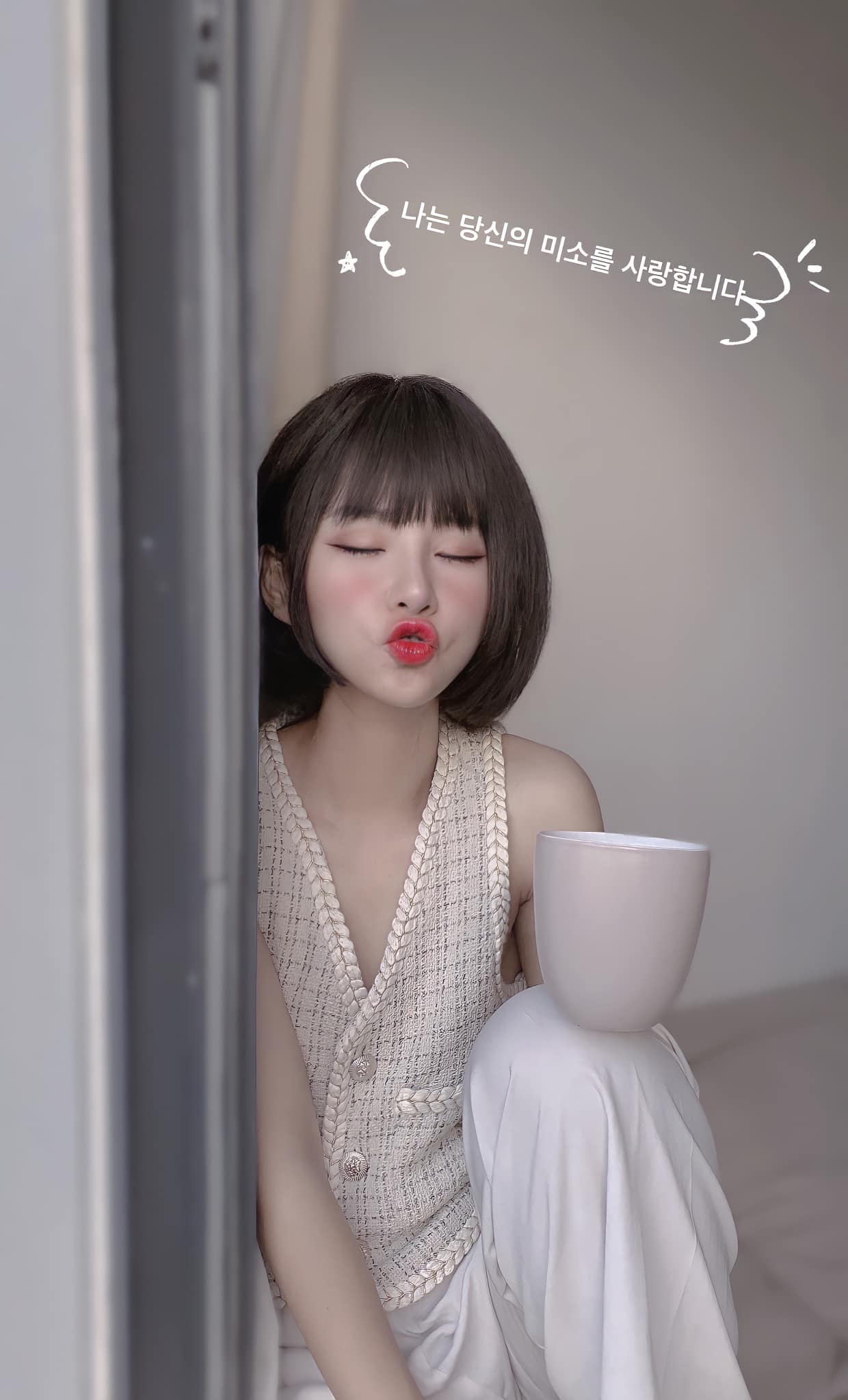 Hình ảnh gái xinh, Girl xinh Việt Nam, Photo gái xinh, Hot face hiện nay, Hình ảnh gái xinh cute, Ảnh gái đẹp, Hot girl dễ thương nhất Việt Nam Lê Yến yen.tatoo