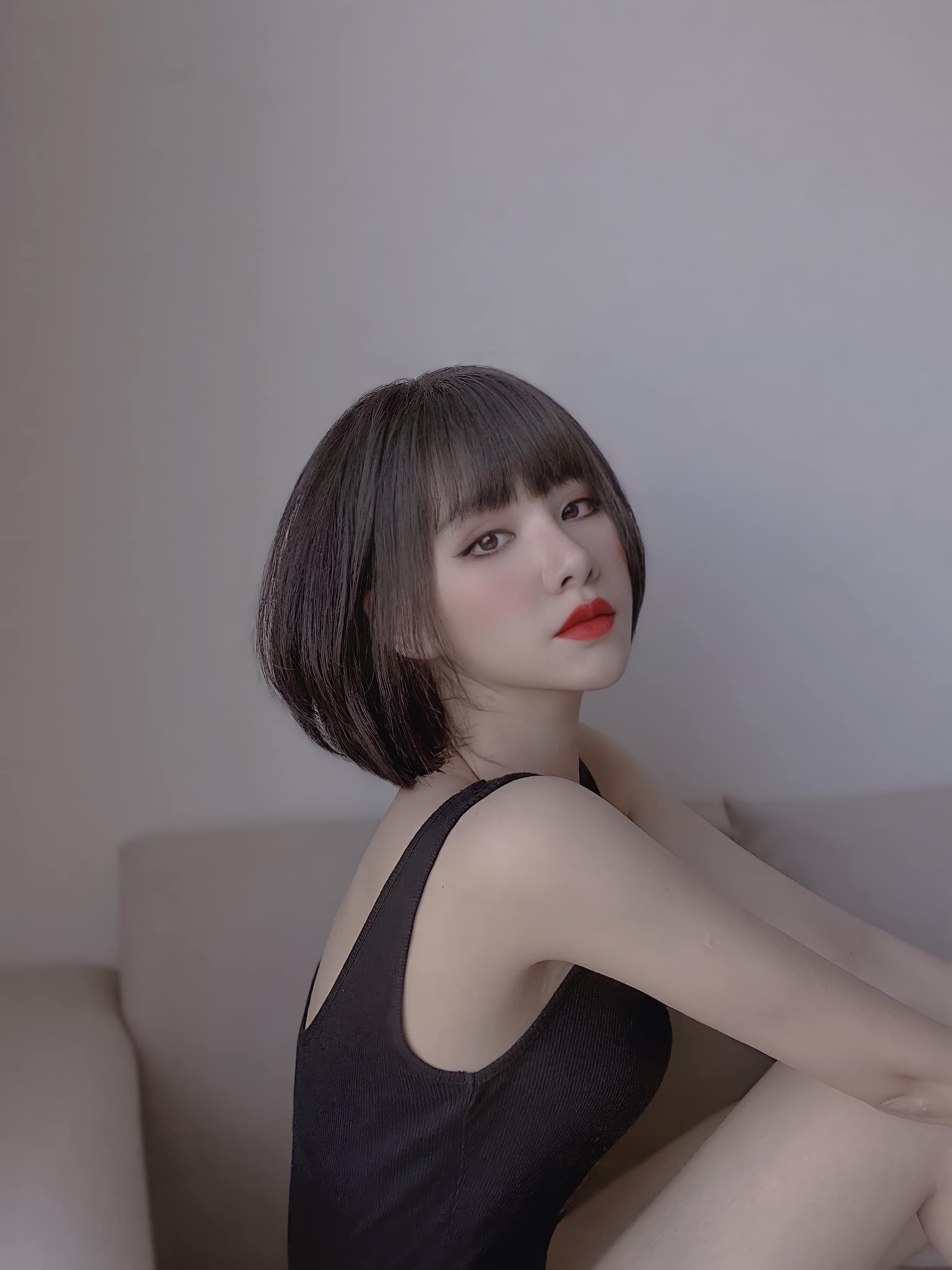 Hình ảnh gái xinh, Girl xinh Việt Nam, Photo gái xinh, Hot face hiện nay, Hình ảnh gái xinh cute, Ảnh gái đẹp, Hot girl dễ thương nhất Việt Nam Lê Yến yen.tatoo