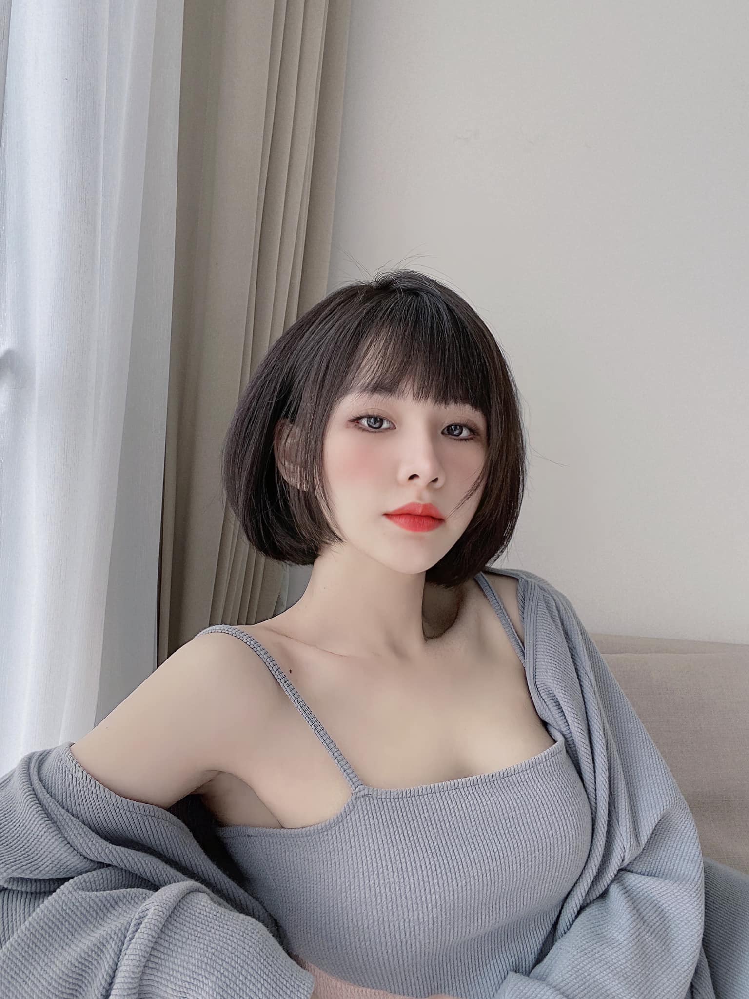Hình ảnh gái xinh, Girl xinh Việt Nam, Photo gái xinh, Hot face hiện nay, Hình ảnh gái xinh cute, Ảnh gái đẹp, Hot girl dễ thương nhất Việt Nam Lê Yến yen.tatoo