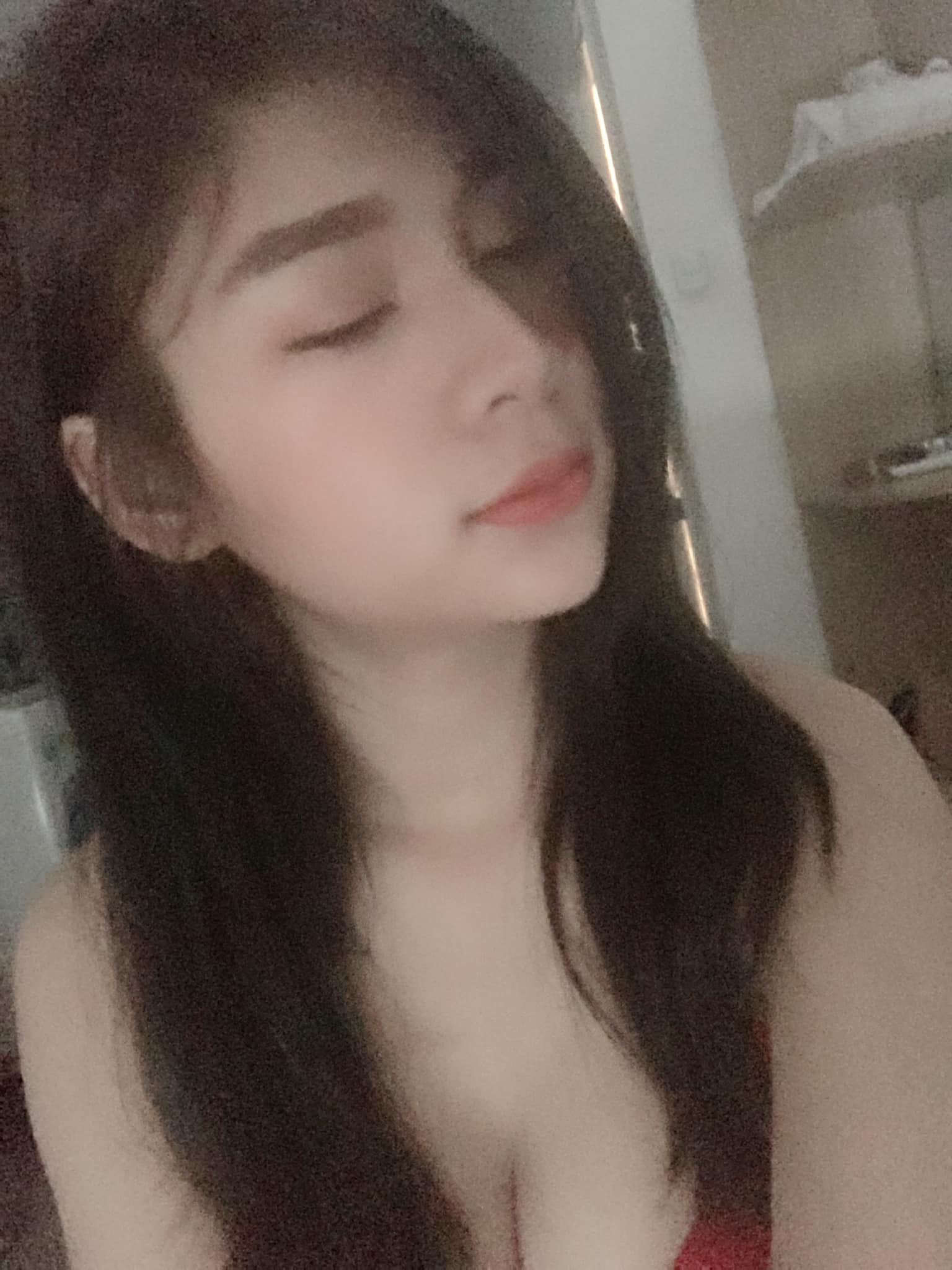 Đinh Ngọc Linh huong.nguyenmai.90857