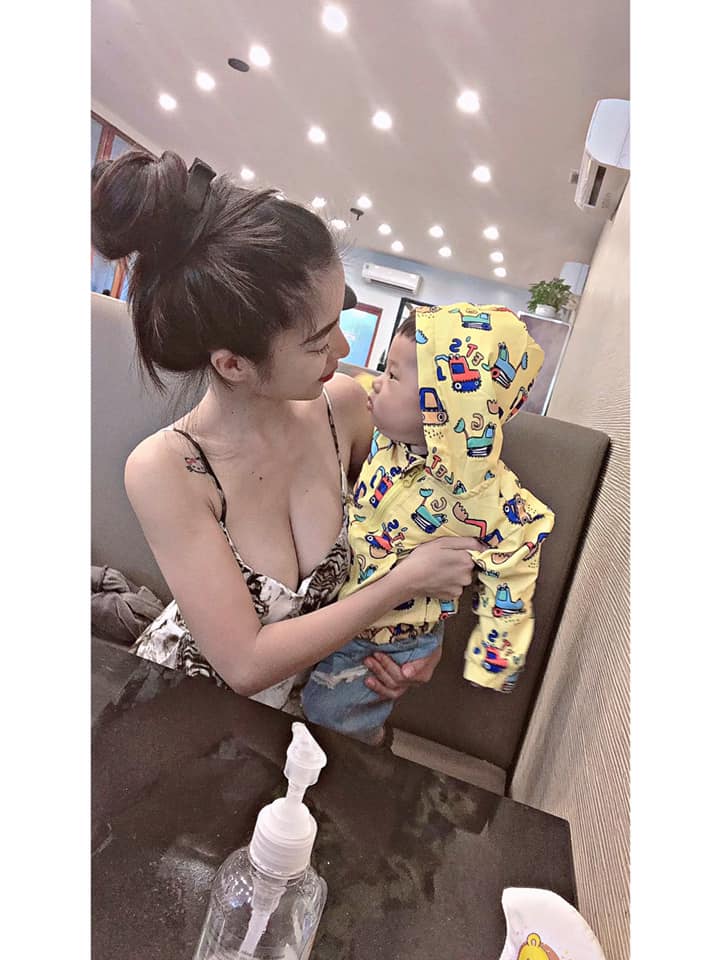 Lê thắm sb.rins.5 Hình ảnh gái xinh, Girl xinh Việt Nam, Photo gái xinh, Hot face hiện nay, Hình ảnh gái xinh cute, Ảnh gái đẹp, Hot girl dễ thương nhất Việt Nam