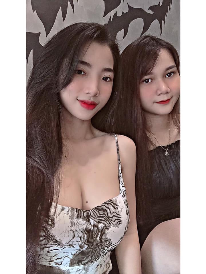 Lê thắm sb.rins.5 Hình ảnh gái xinh, Girl xinh Việt Nam, Photo gái xinh, Hot face hiện nay, Hình ảnh gái xinh cute, Ảnh gái đẹp, Hot girl dễ thương nhất Việt Nam