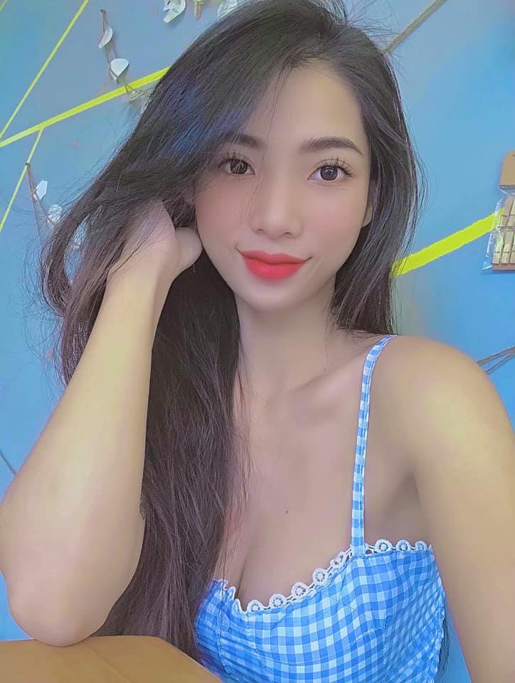 Lê thắm sb.rins.5 Hình ảnh gái xinh, Girl xinh Việt Nam, Photo gái xinh, Hot face hiện nay, Hình ảnh gái xinh cute, Ảnh gái đẹp, Hot girl dễ thương nhất Việt Nam