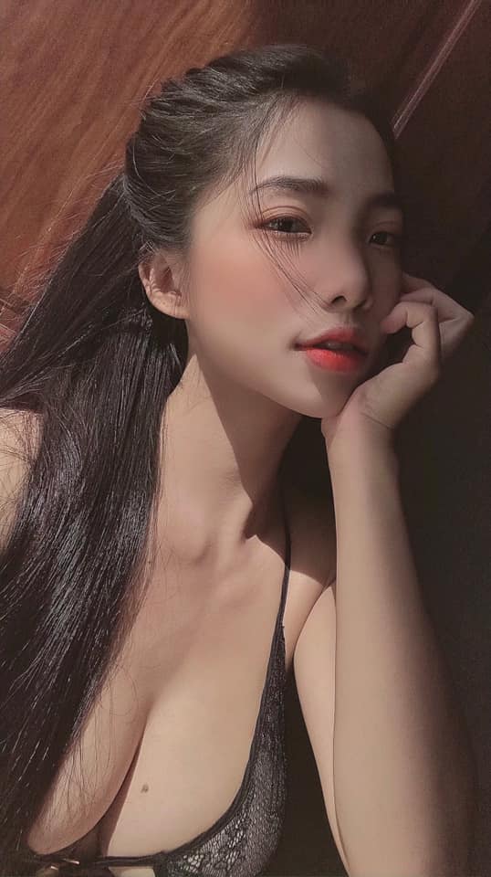 Lê thắm sb.rins.5 Hình ảnh gái xinh, Girl xinh Việt Nam, Photo gái xinh, Hot face hiện nay, Hình ảnh gái xinh cute, Ảnh gái đẹp, Hot girl dễ thương nhất Việt Nam